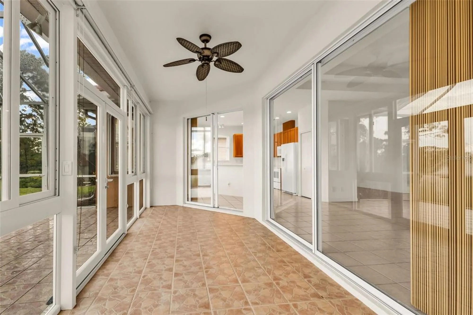 Property Slideshow image 38 of 64 | 1151 creek nine dr, North Port, FL, 34291