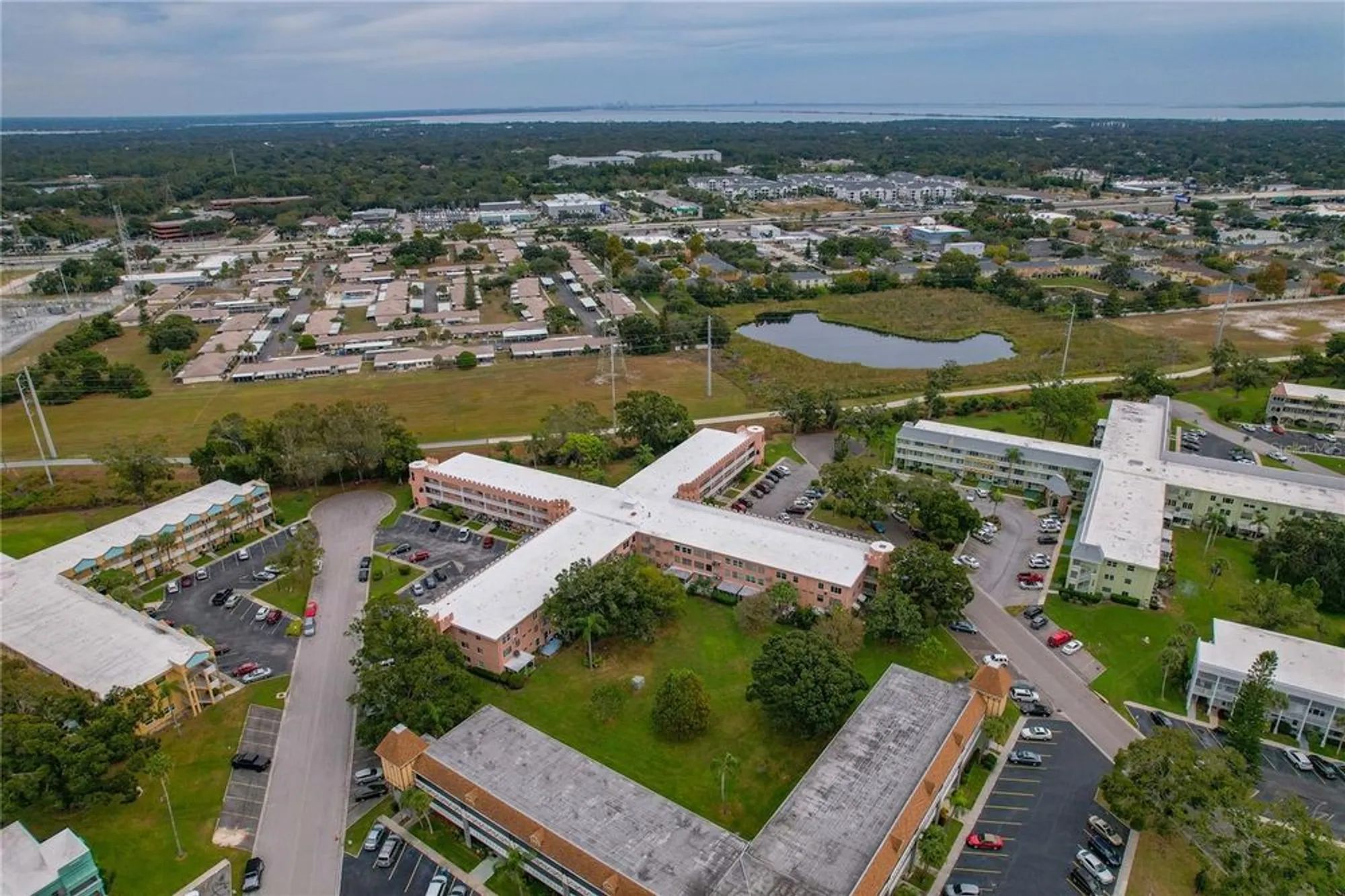 Property Slideshow image 39 of 39 | 2458 columbia dr 68, Clearwater, FL, 33763