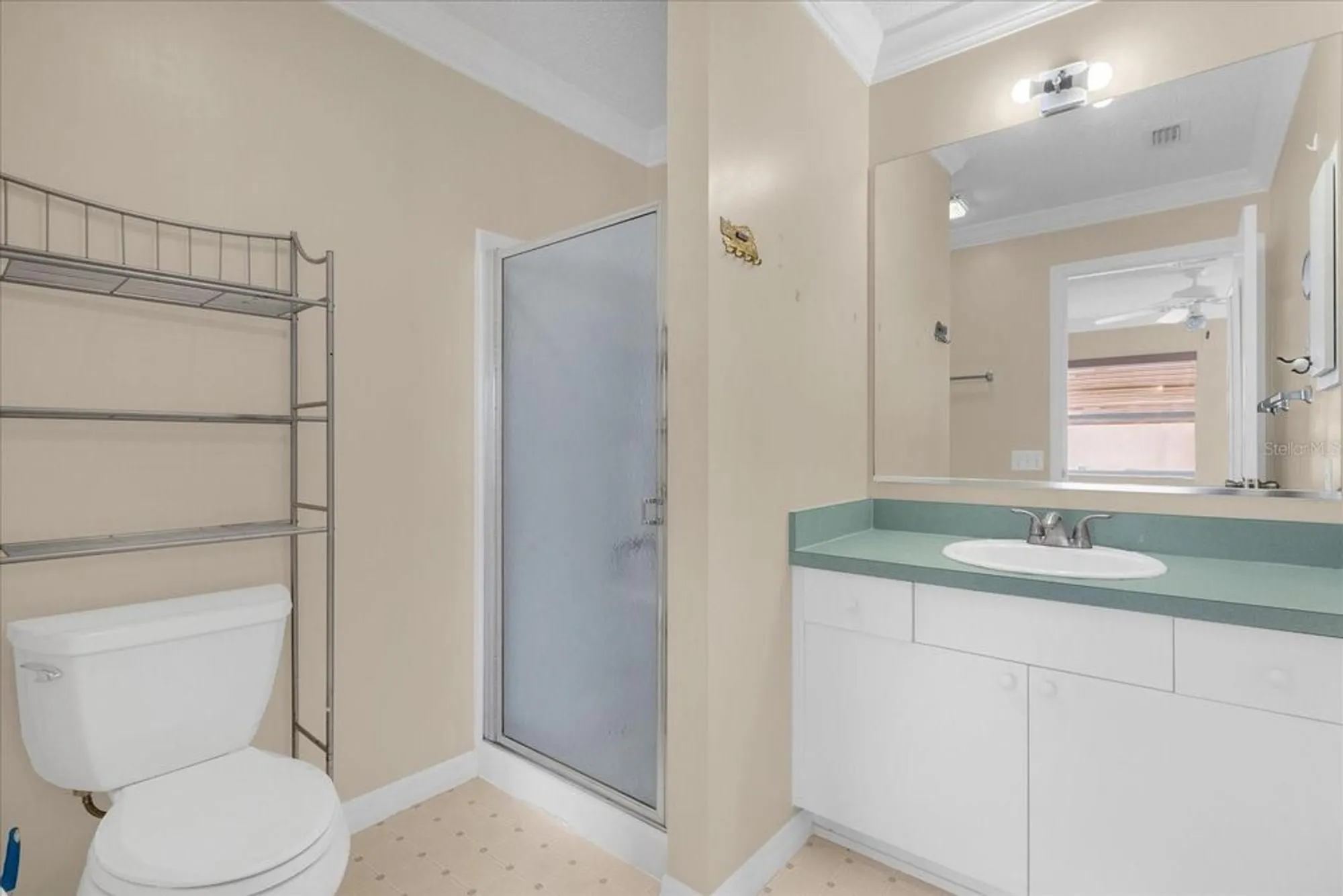 Property Slideshow image 14 of 27 | 1108 ricardo ave, The Villages, FL, 32159