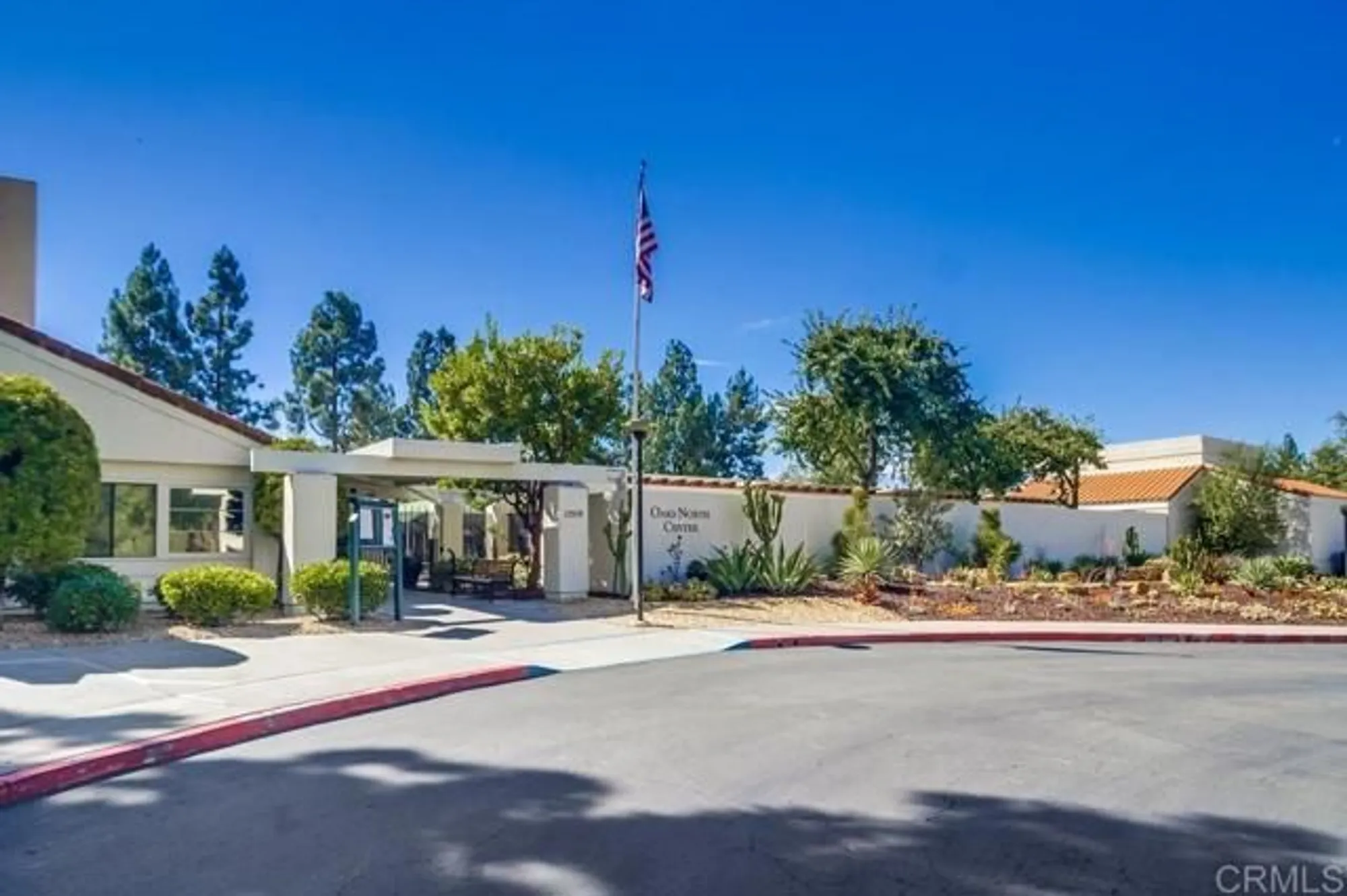 Property Slideshow image 60 of 65 | 12580 oaks north dr, San Diego, CA, 92128