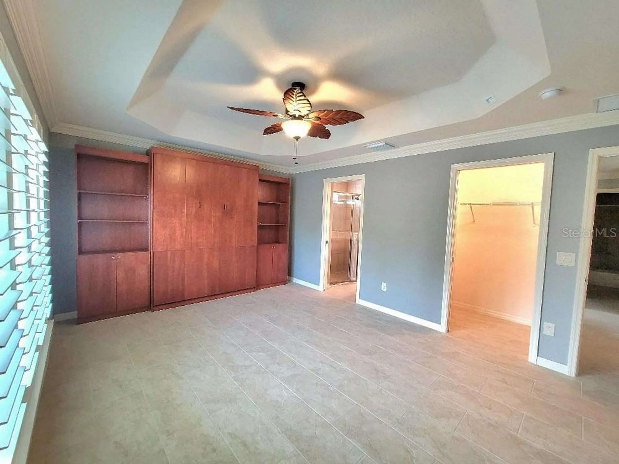 Property Slideshow image 11 of 15 | 1371 owl dr, The Villages, FL, 32163
