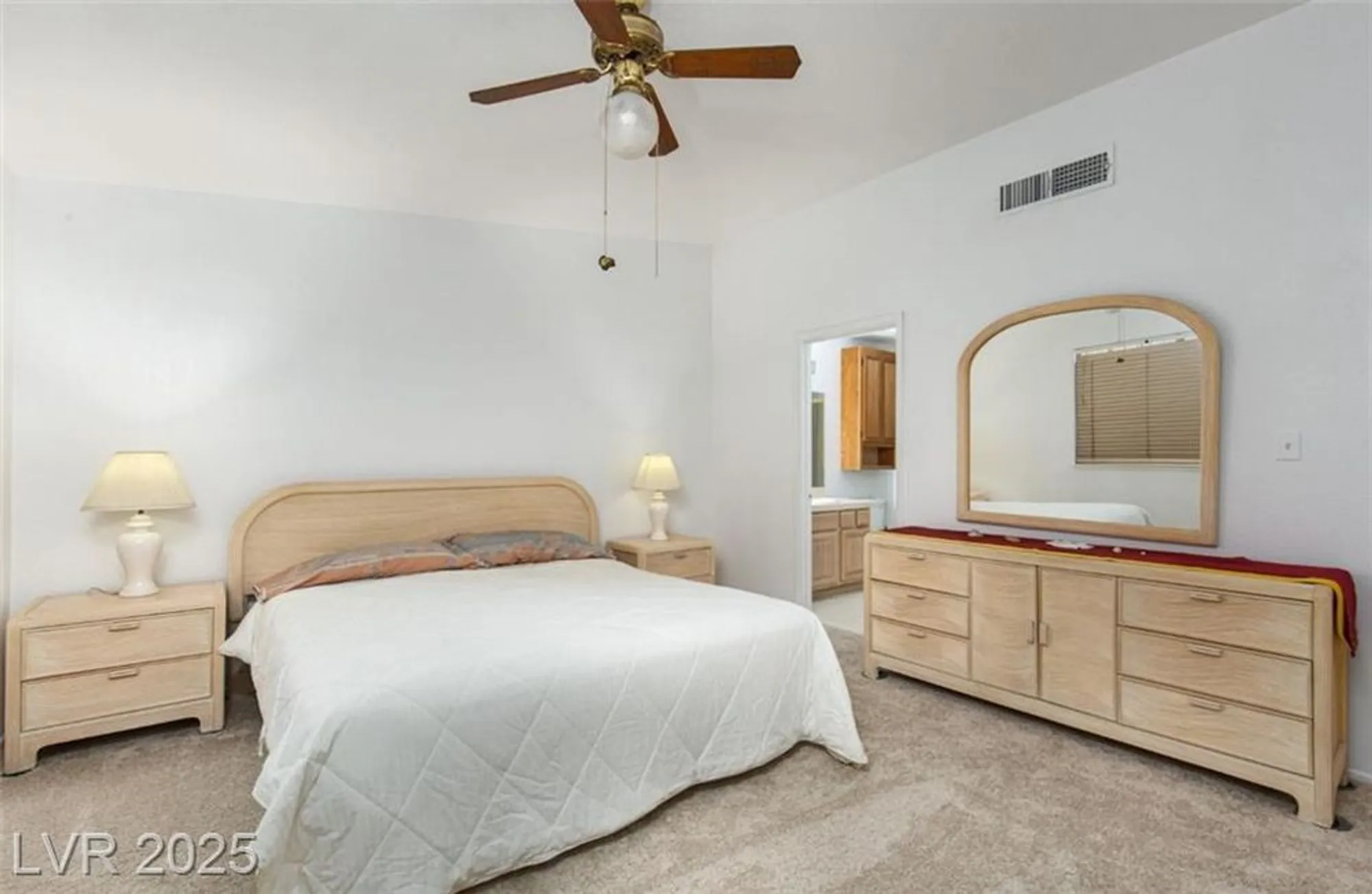 Property Slideshow image 16 of 24 | 2851 s valley view blvd 1021, Las Vegas, NV, 89102