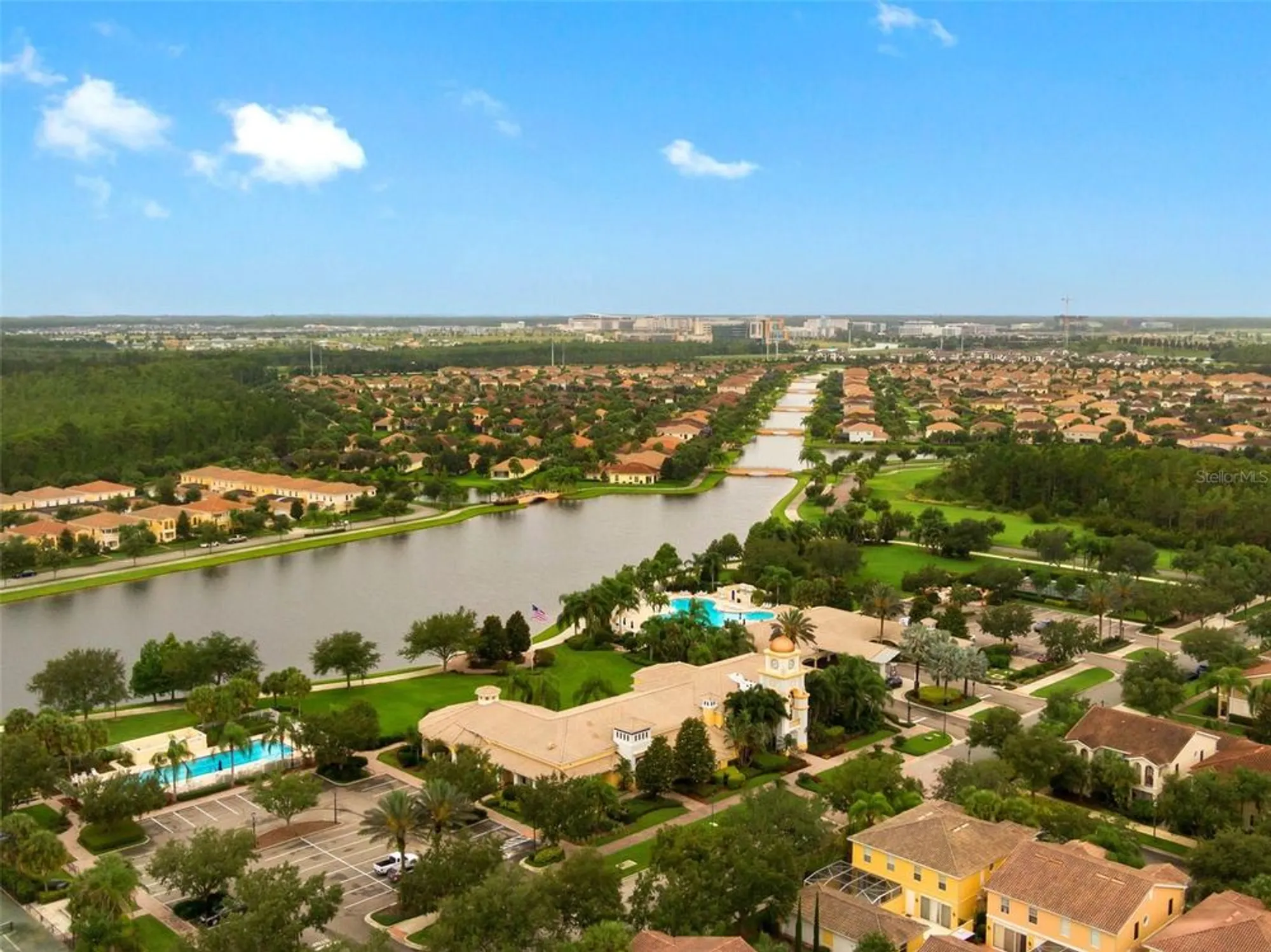 Property Slideshow image 35 of 38 | 12033 forsythia dr, Orlando, FL, 32827