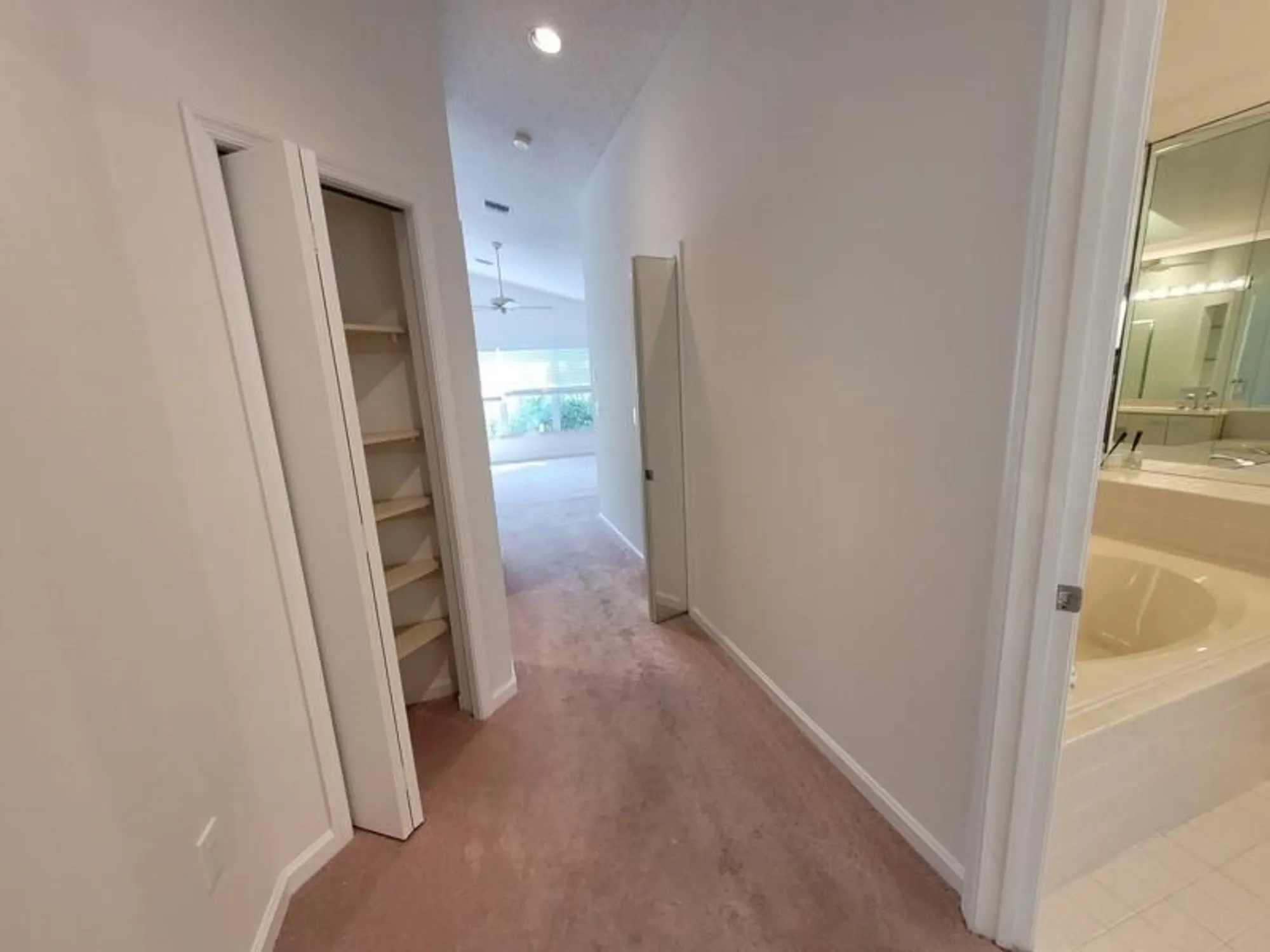 Property Slideshow image 22 of 43 | 11750 ripple rd, Boynton Beach, FL, 33437