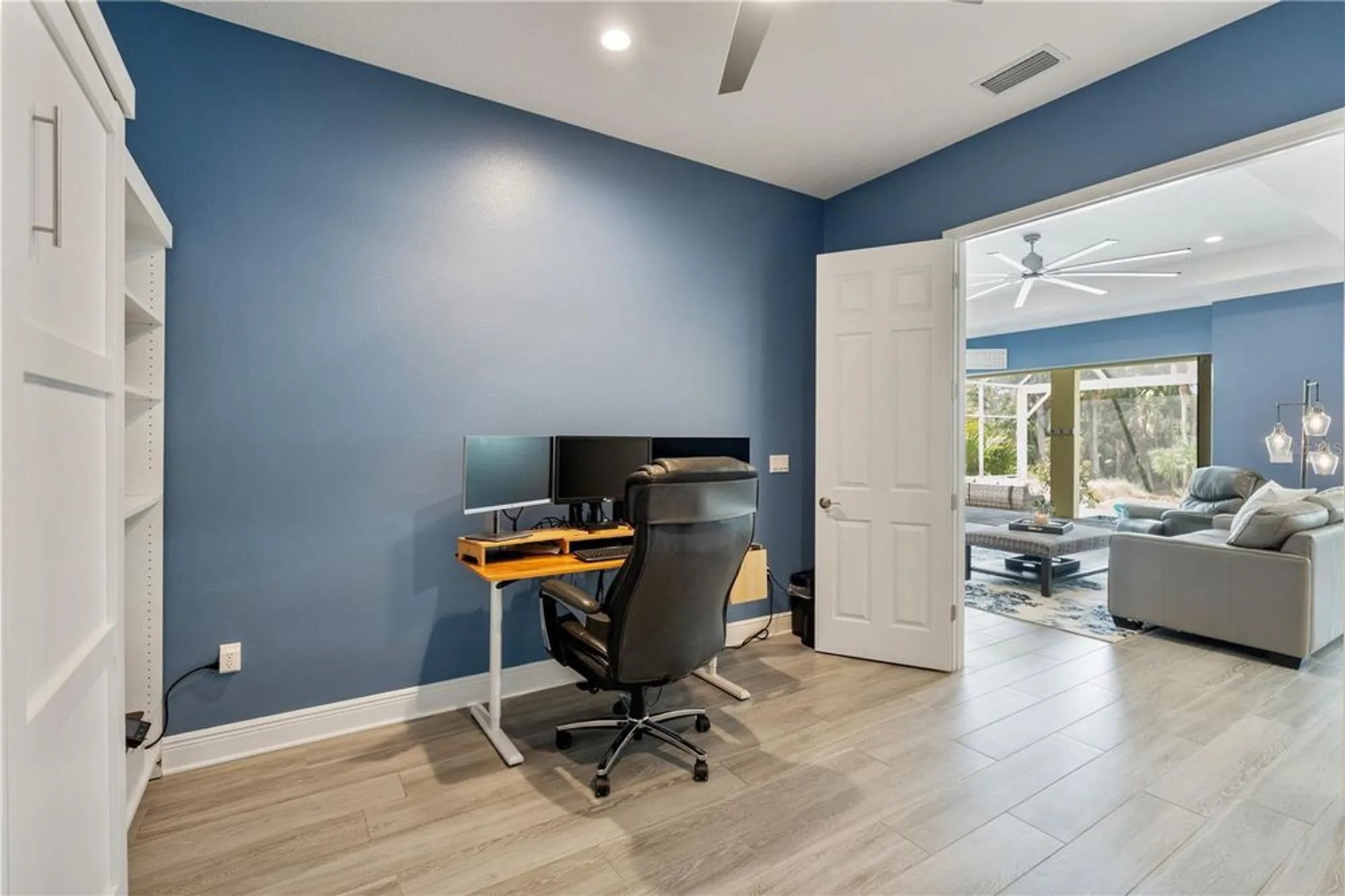 Property Slideshow image 46 of 95 | 708 manns harbor dr, Apollo Beach, FL, 33572