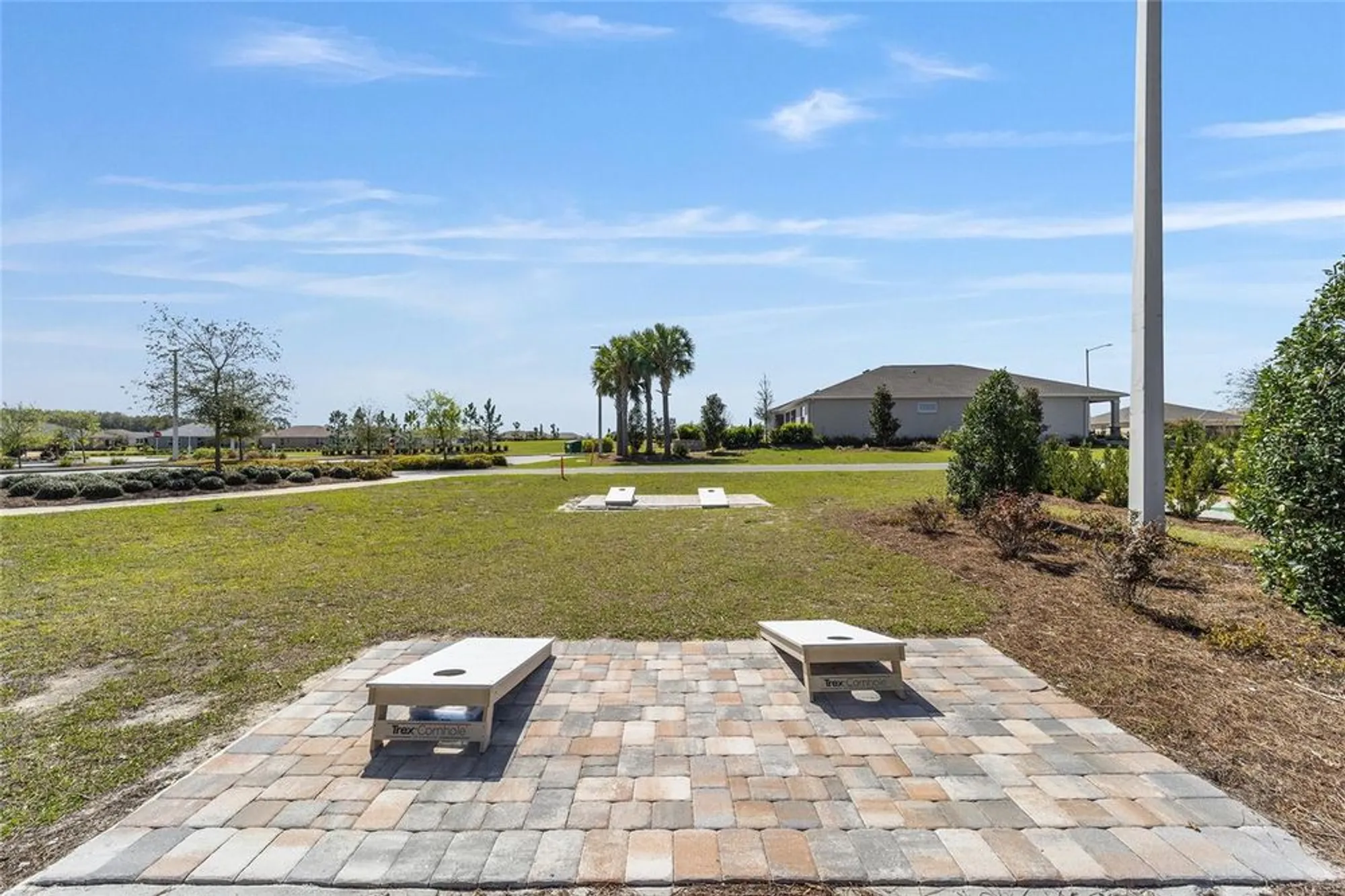 Property Slideshow image 46 of 52 | 8798 sw 79th ct, Ocala, FL, 34476