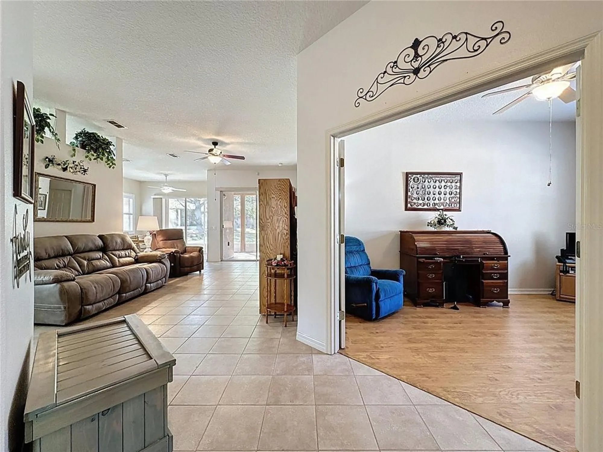 Property Slideshow image 16 of 51 | 120 crepe myrtle dr, Groveland, FL, 34736