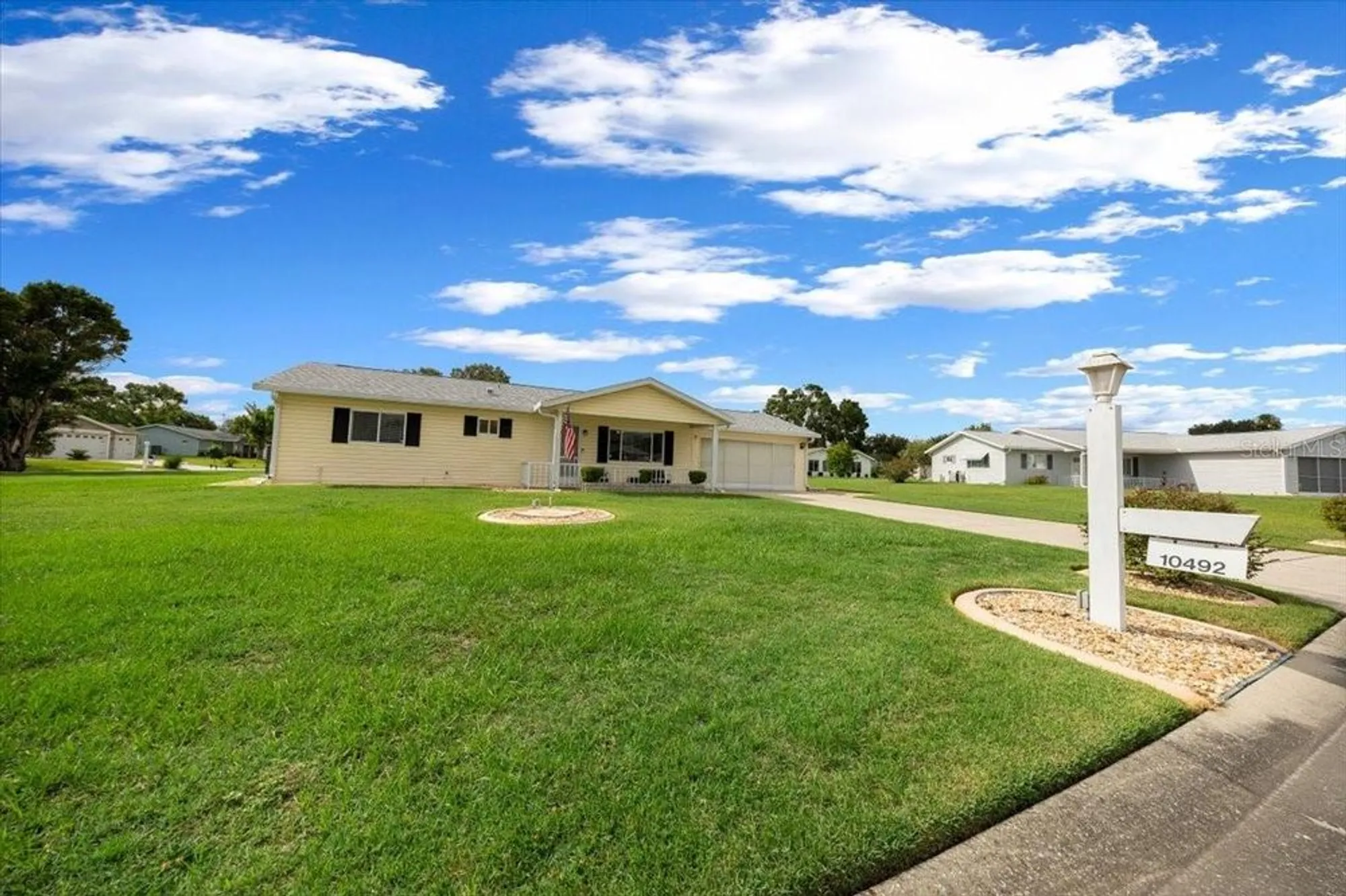 Property Slideshow image 29 of 39 | 10492 se 178th st, Summerfield, FL, 34491