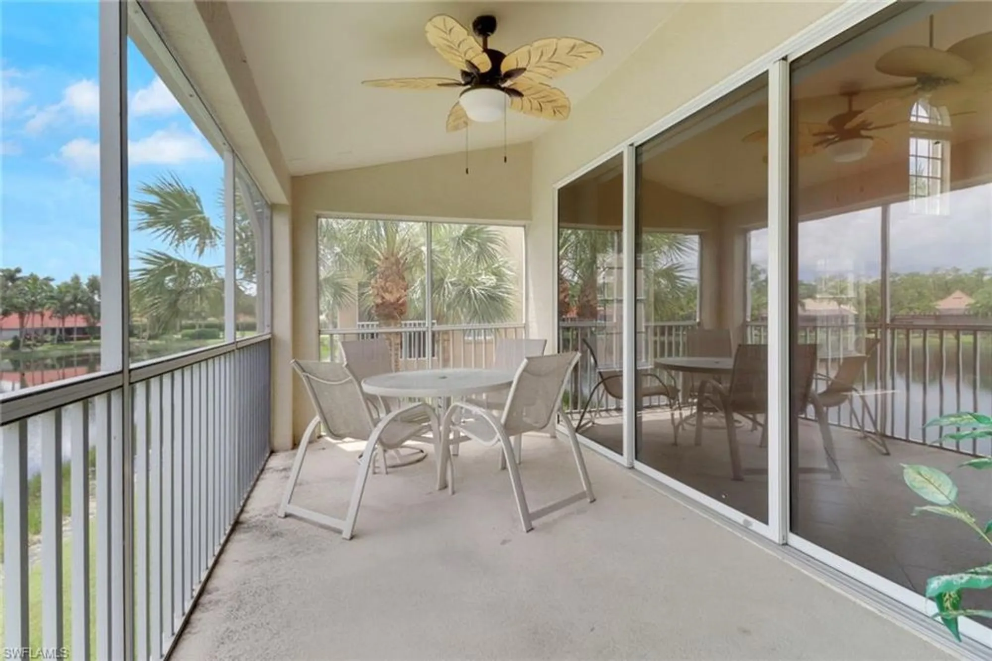 Property Slideshow image 35 of 36 | 20141 seagrove st 308, Estero, FL, 33928