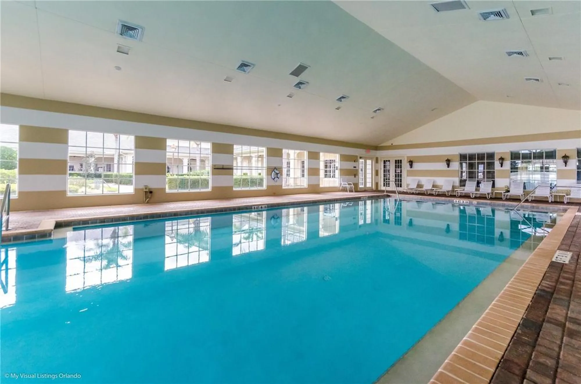 Property Slideshow image 41 of 64 | 1107 everest st, Clermont, FL, 34711