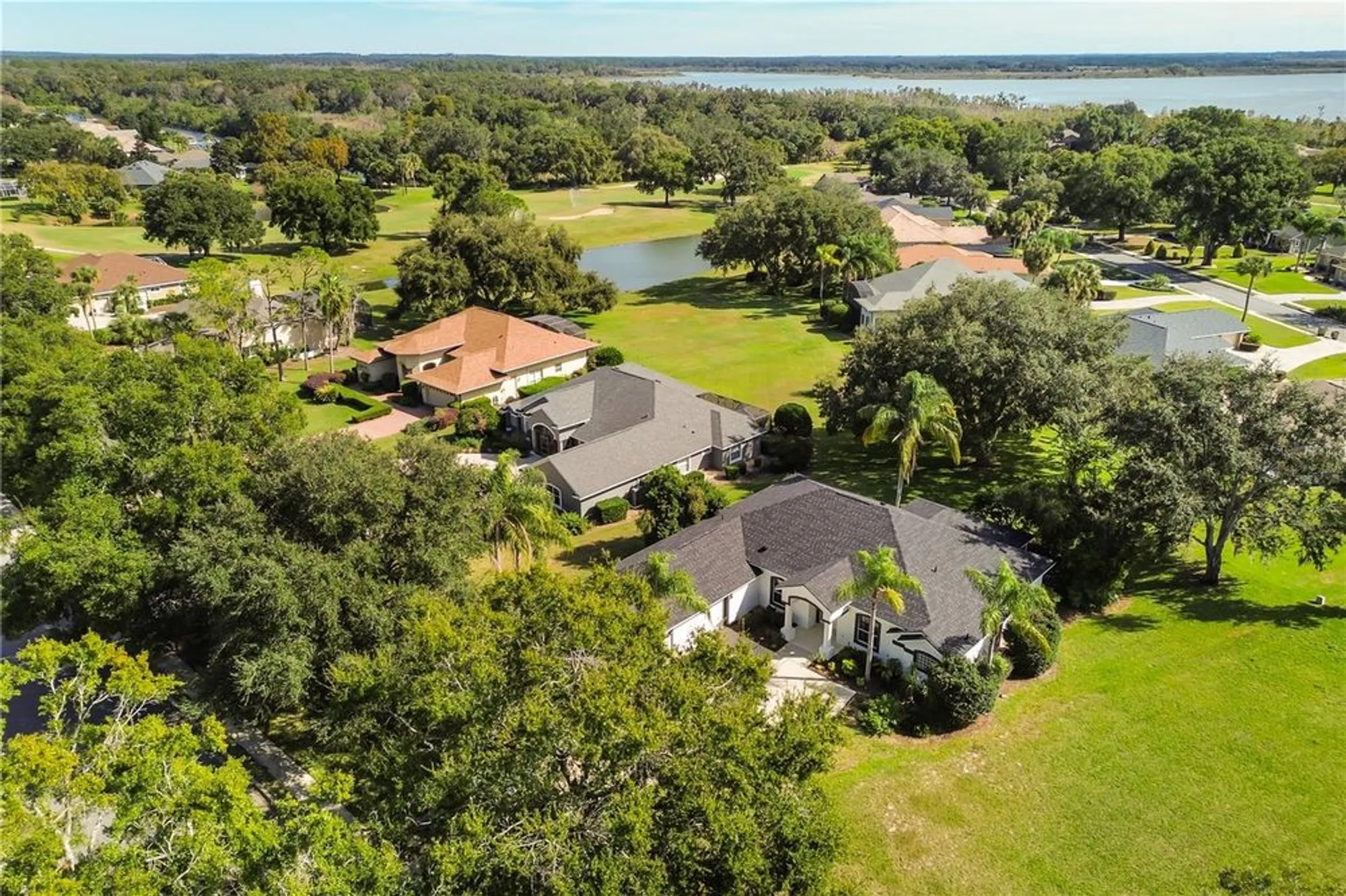 Property Slideshow image 40 of 42 | 39634 harbor hills blvd, Lady Lake, FL, 32159