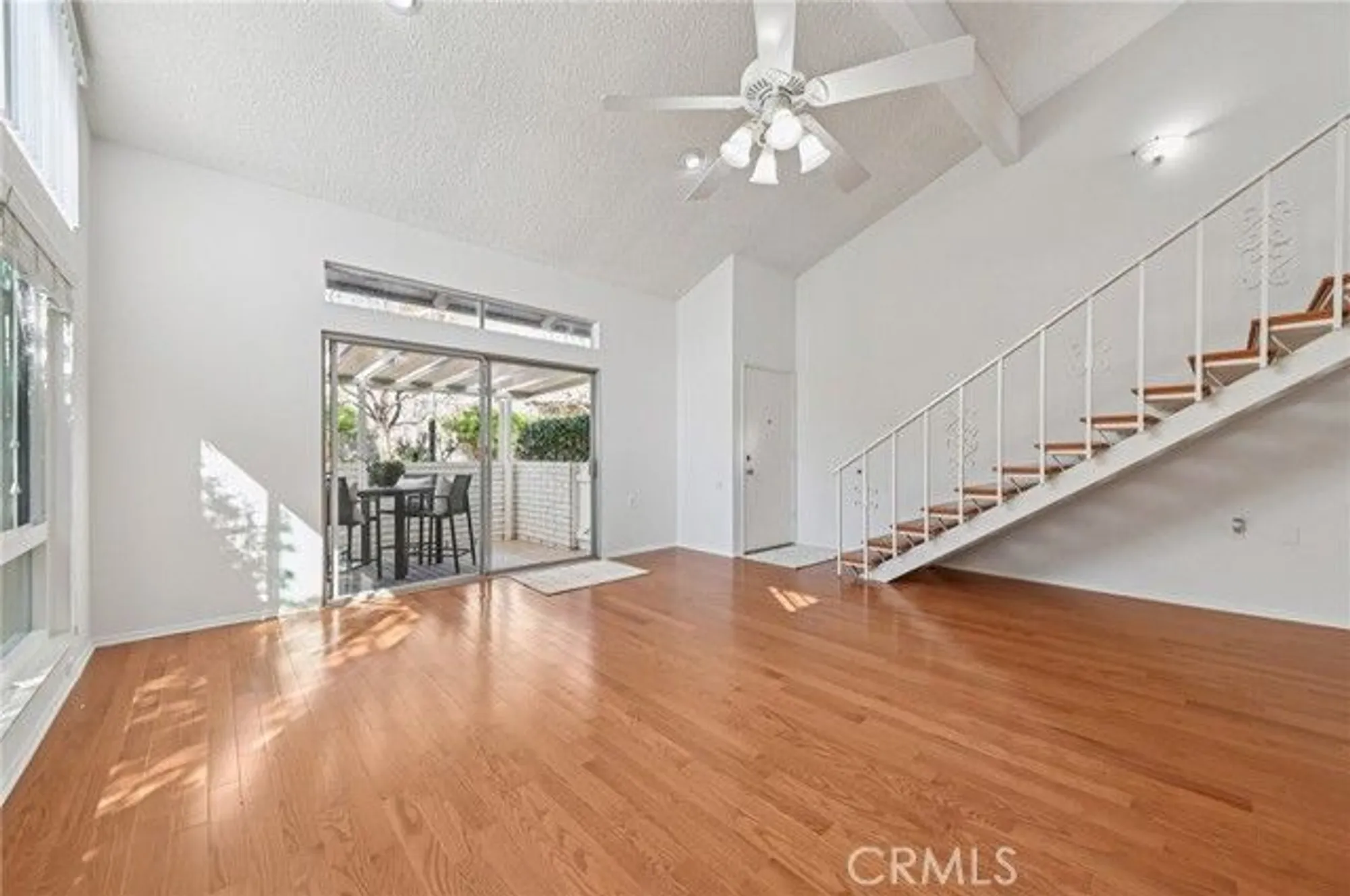 Property Slideshow image 5 of 47 | 617 avenida sevilla d, Laguna Woods, CA, 92637