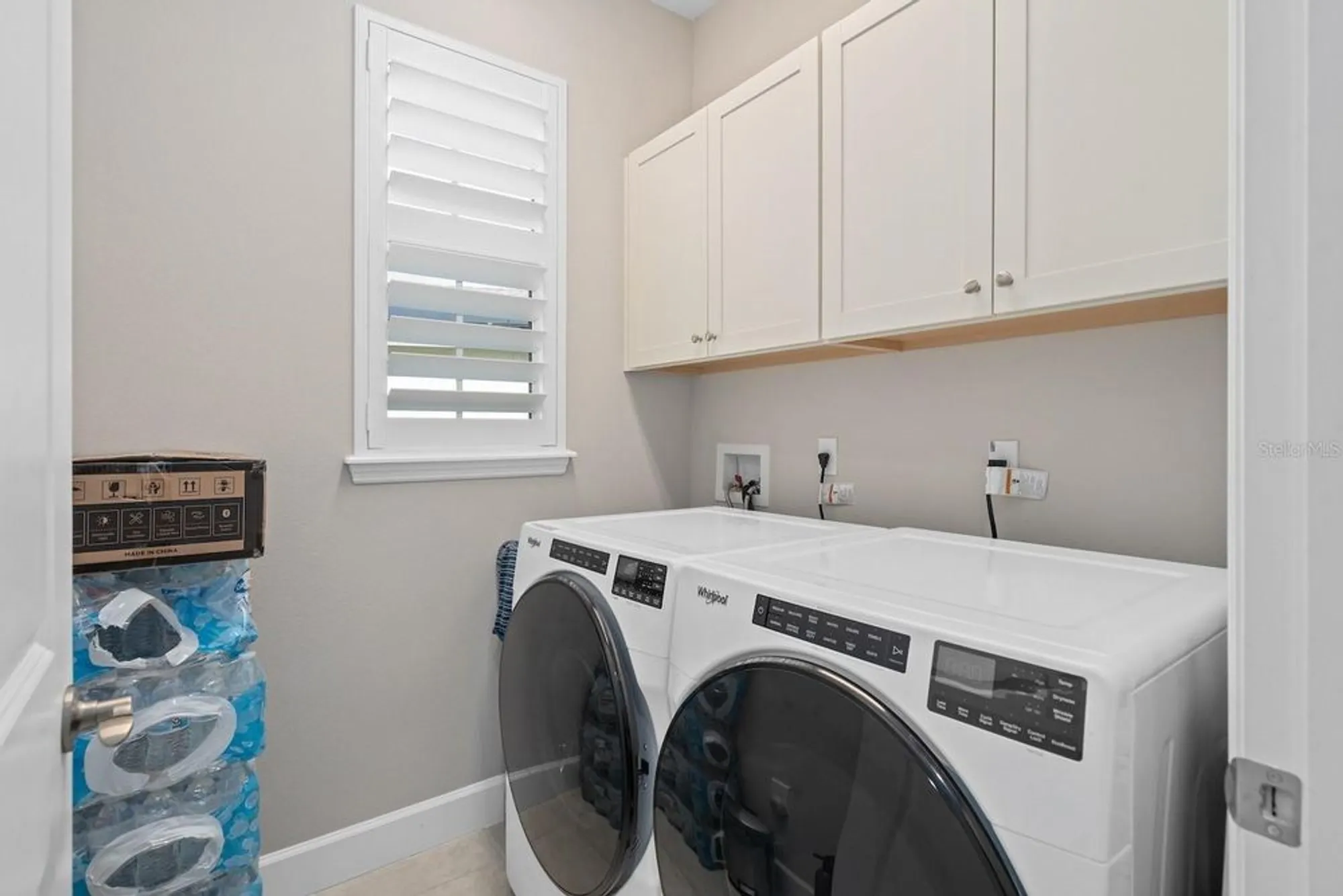 Property Slideshow image 25 of 36 | 213 old moss cir, Deland, FL, 32724