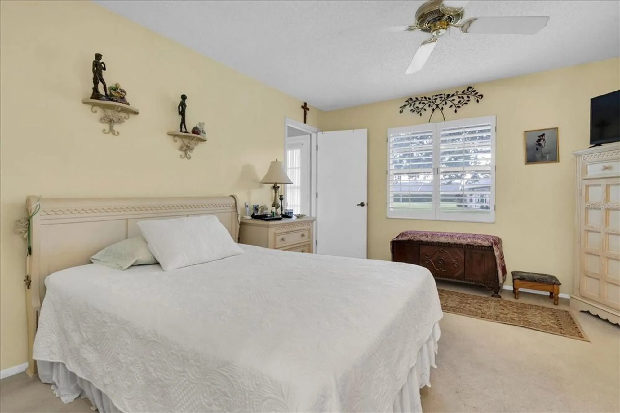 Property Slideshow image 19 of 30 | 4819 boonesboro ct, New Port Richey, FL, 34655