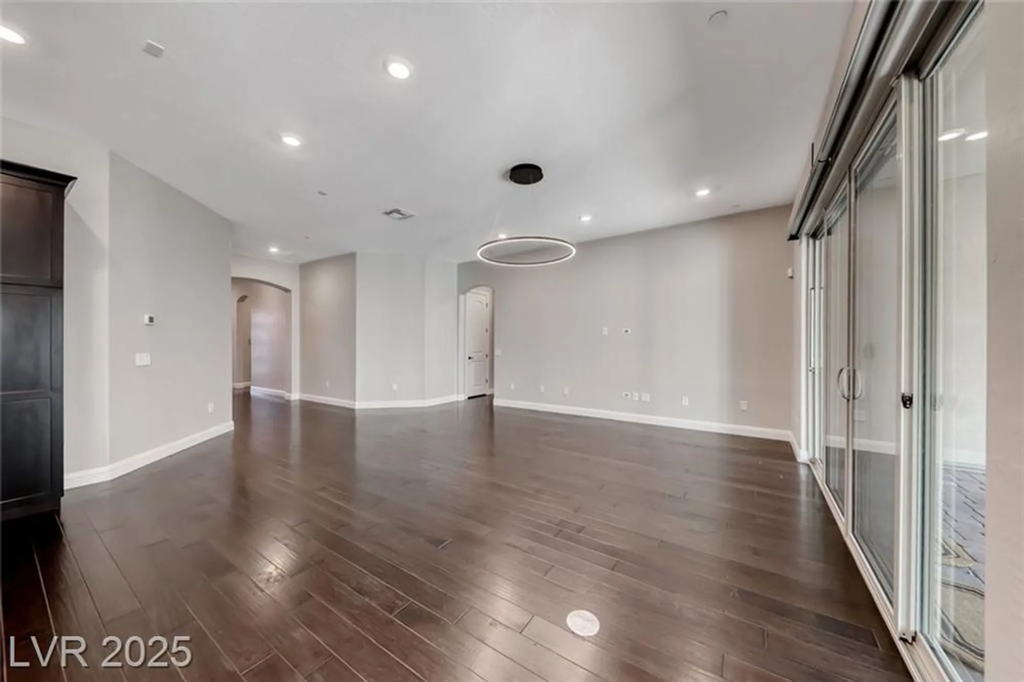 Property Slideshow image 12 of 72 | 125 mirage view dr, Henderson, NV, 89011