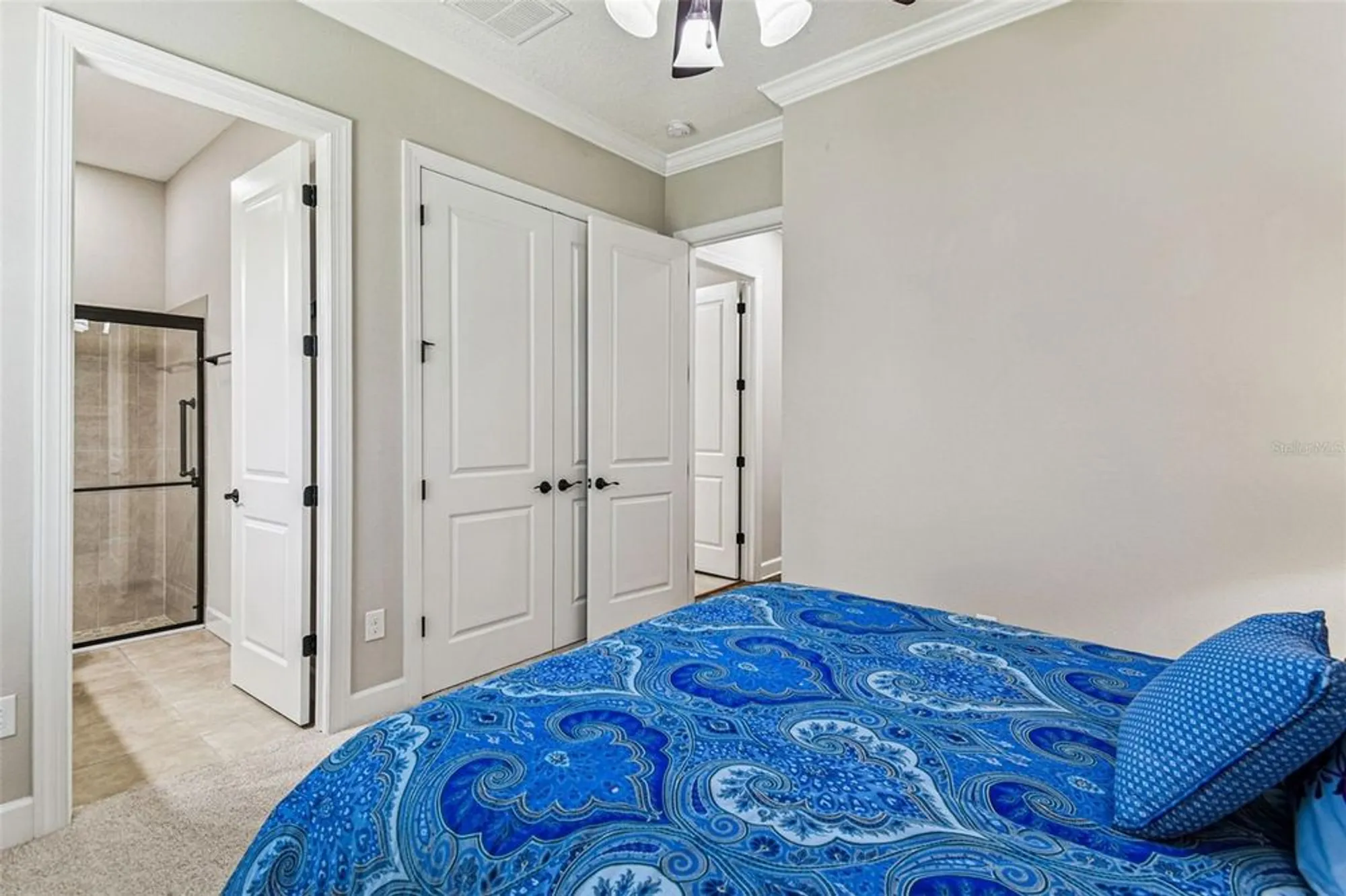 Property Slideshow image 38 of 79 | 8548 grand alberato rd, Tampa, FL, 33647