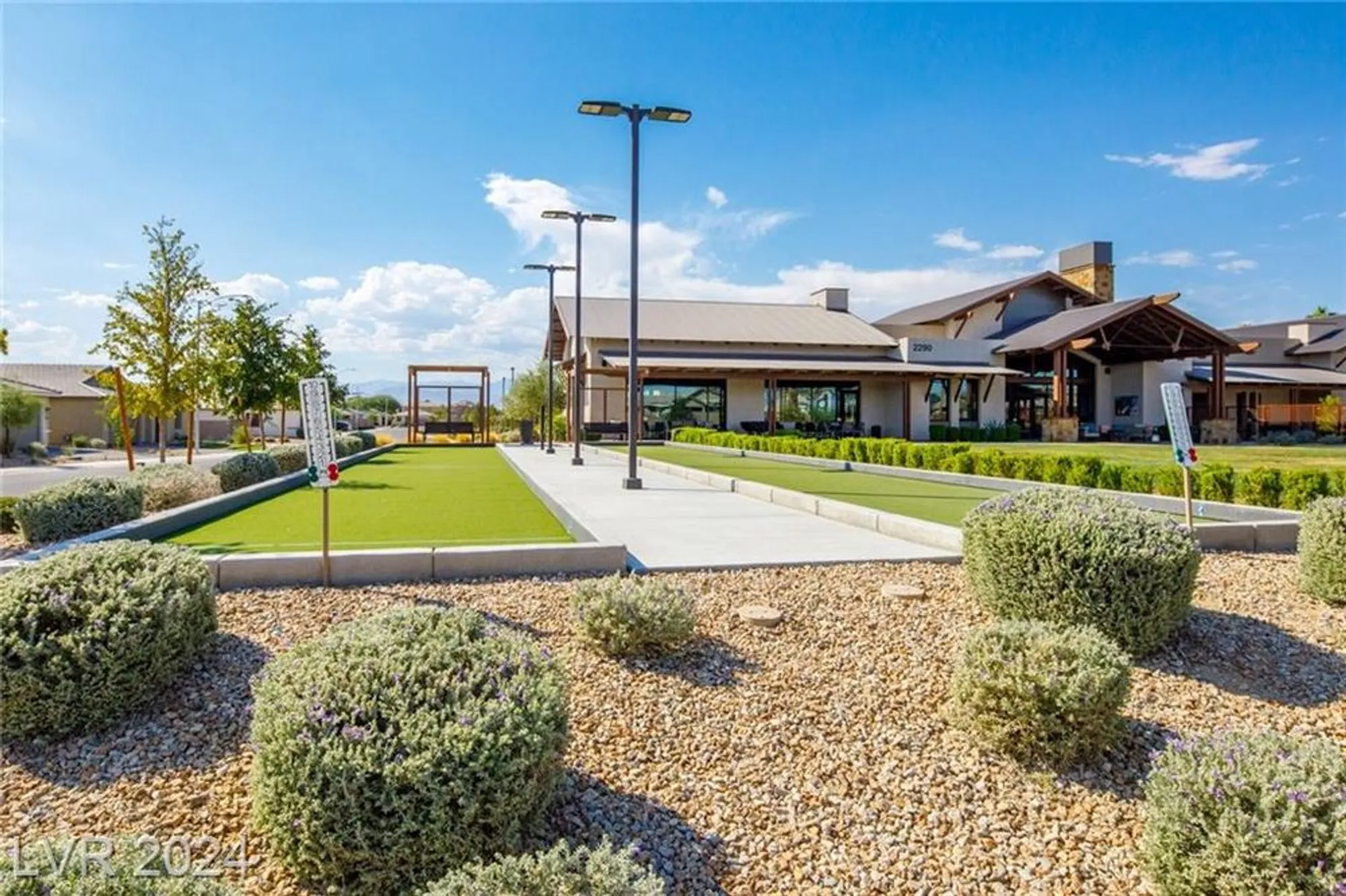 Property Slideshow image 35 of 37 | 6760 millbury st, North Las Vegas, NV, 89086