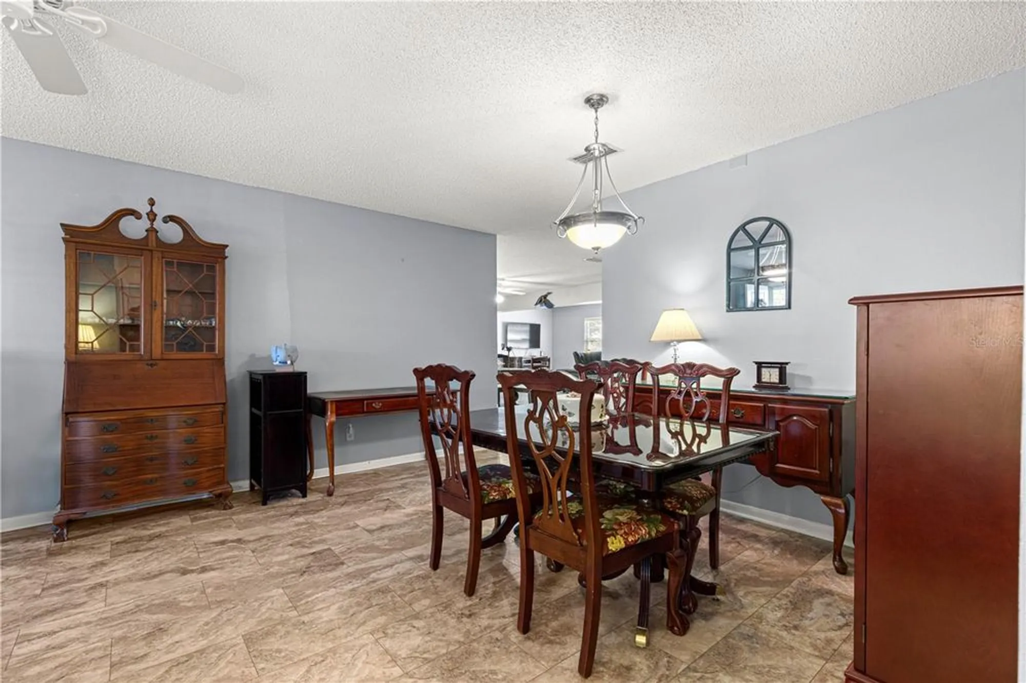 Property Slideshow image 7 of 34 | 9587 sw 84th ter e, Ocala, FL, 34481