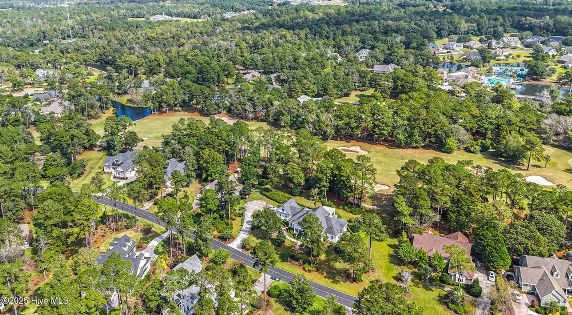 Property Slideshow image 120 of 120 | 6756 limerick pl, Ocean Isle Beach, NC, 28469