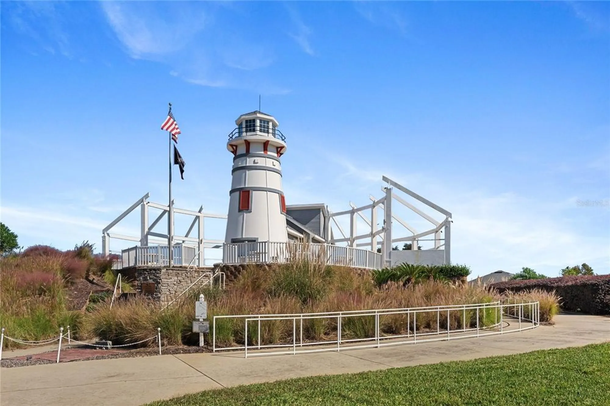 Property Slideshow image 60 of 64 | 5676 gulf stream st, Tavares, FL, 32778