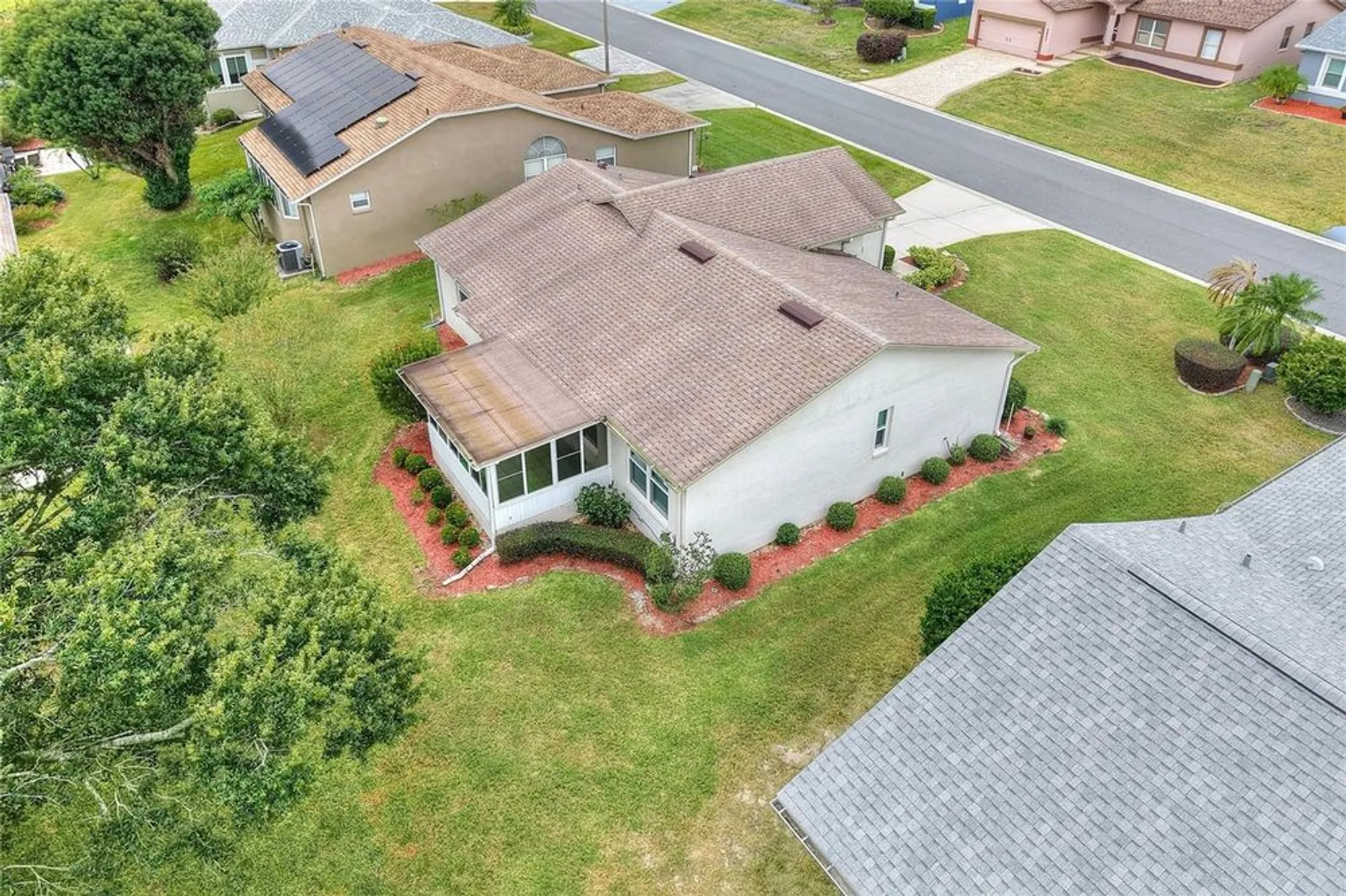 Property Slideshow image 36 of 44 | 5955 chickadee dr, Lakeland, FL, 33809