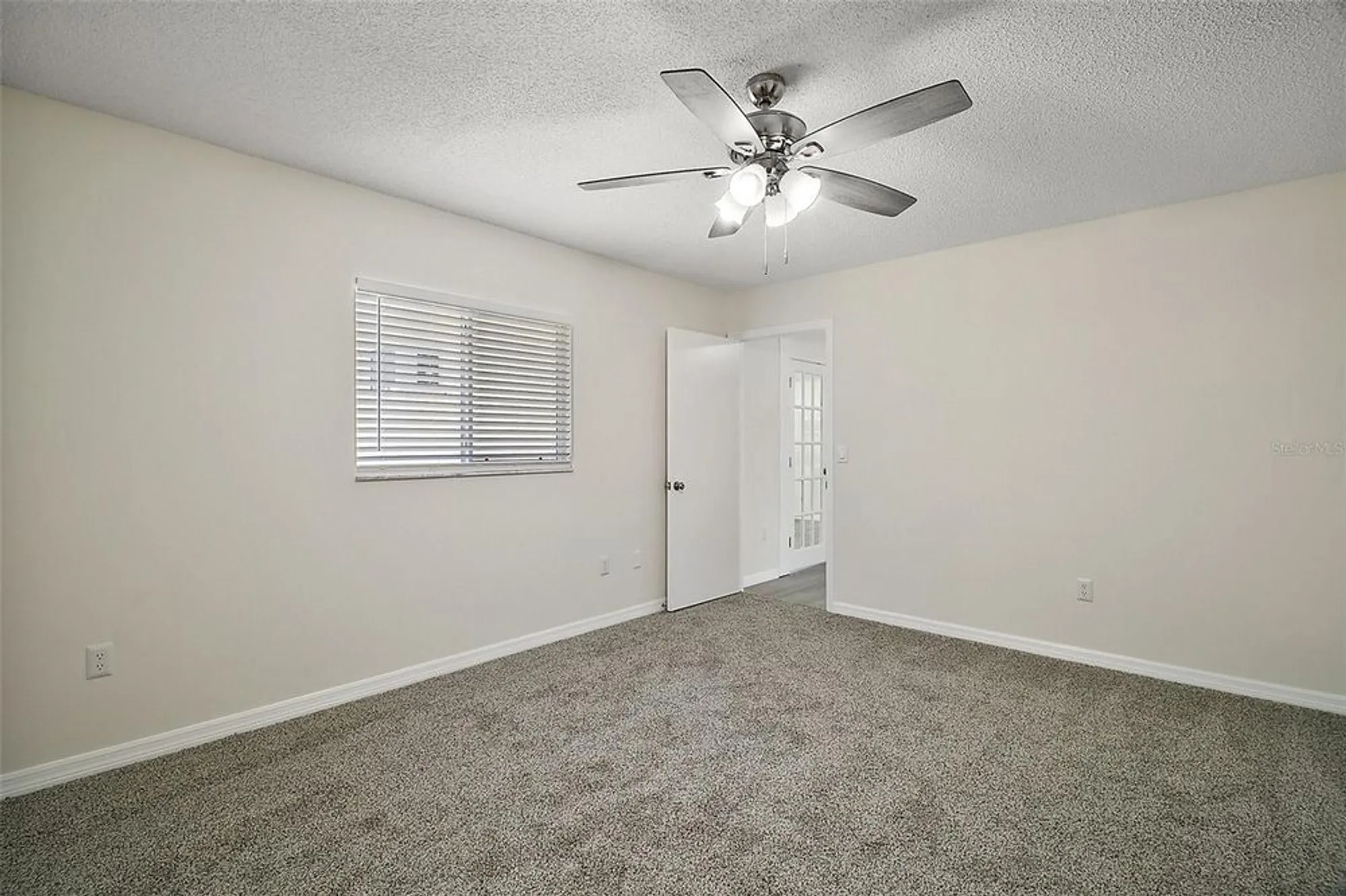 Property Slideshow image 15 of 31 | 9755 se 176th st, Summerfield, FL, 34491