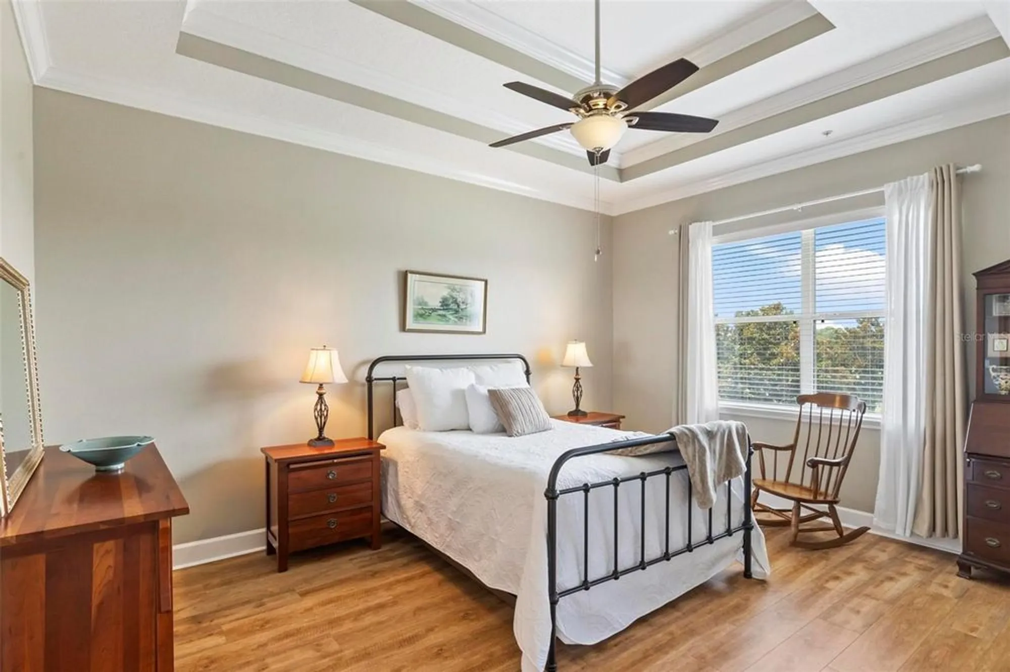 Property Slideshow image 31 of 59 | 200 riverfront dr d302, Palm Coast, FL, 32137