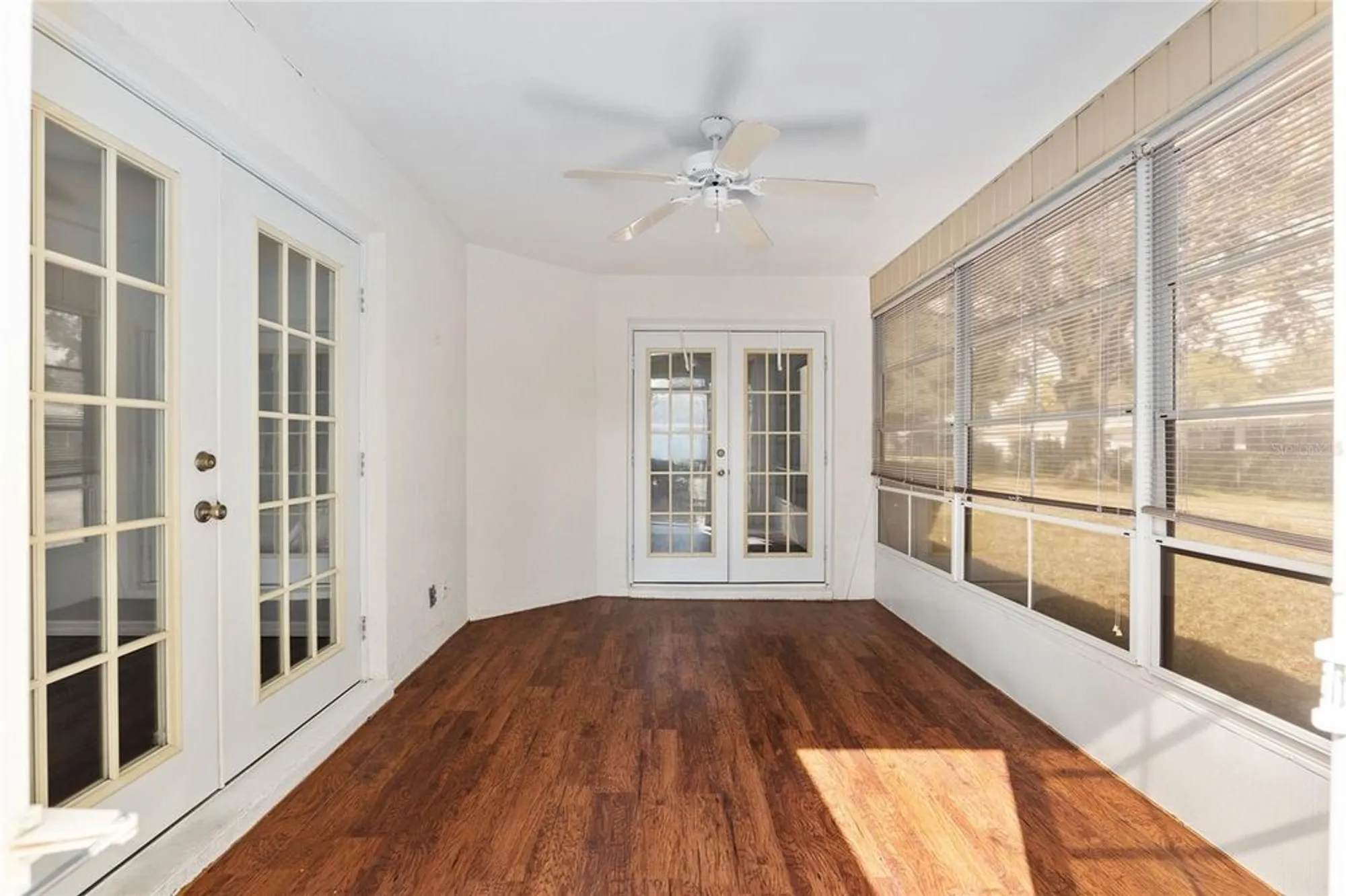 Property Slideshow image 37 of 42 | 10141 sw 62nd terrace rd, Ocala, FL, 34476