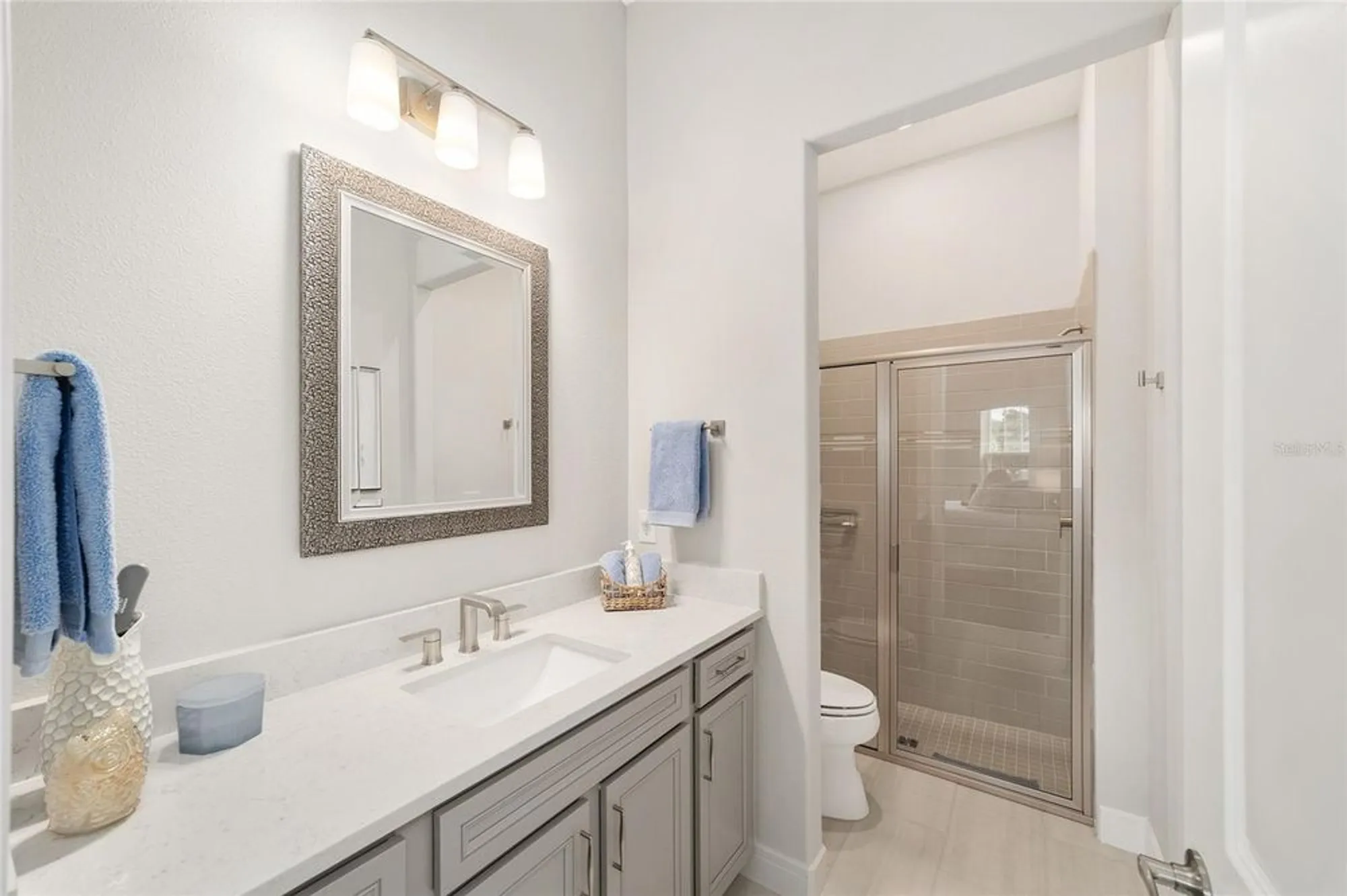 Property Slideshow image 31 of 45 | 9160 sw 57th place rd, Ocala, FL, 34481