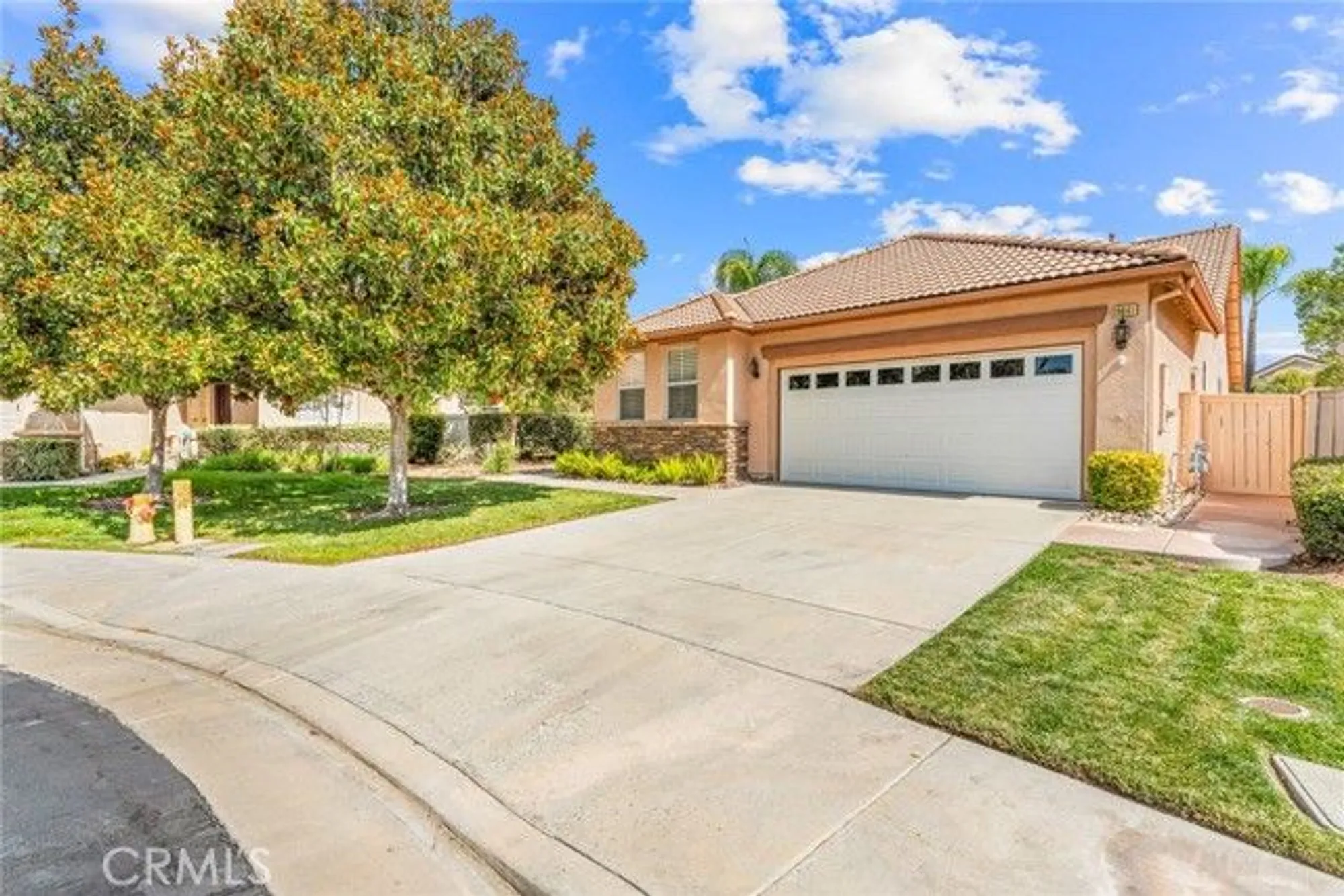 Property Slideshow image 26 of 43 | 28641 coolwater ct, Menifee, CA, 92584
