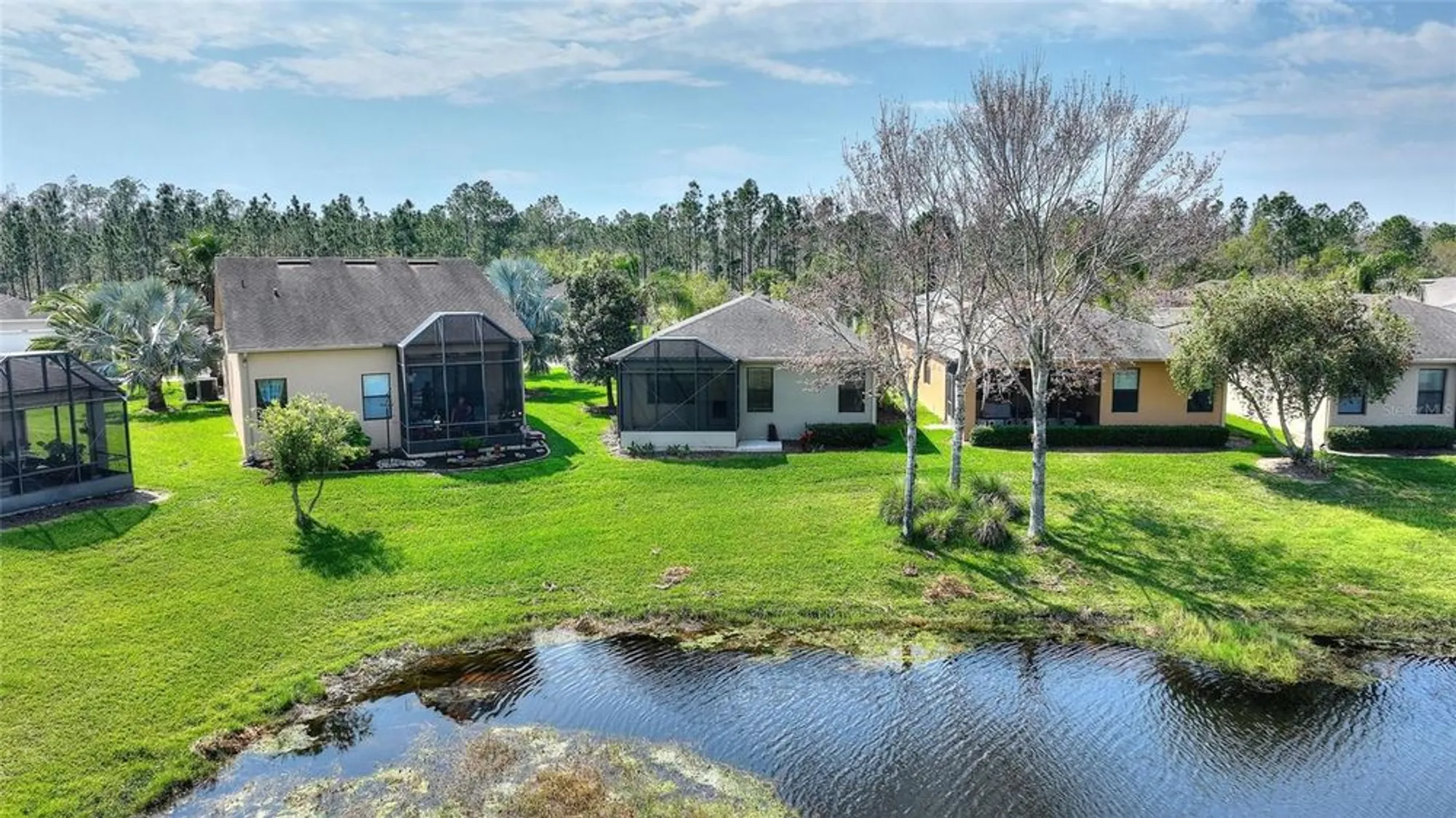 Property Slideshow image 26 of 44 | 555 presido park pl, Kissimmee, FL, 34759