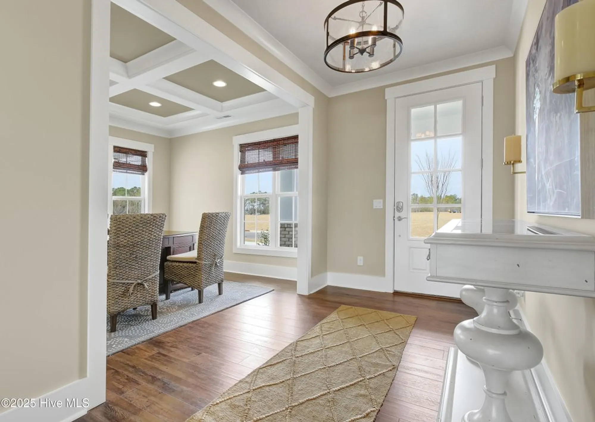 Property Slideshow image 7 of 30 | 601 caisson run, Wilmington, NC, 28412