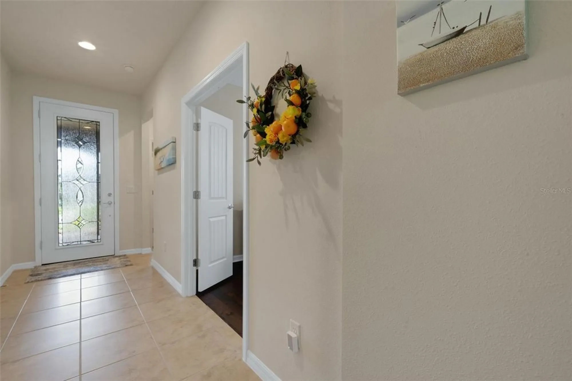 Property Slideshow image 6 of 58 | 333 almansa st, Davenport, FL, 33837