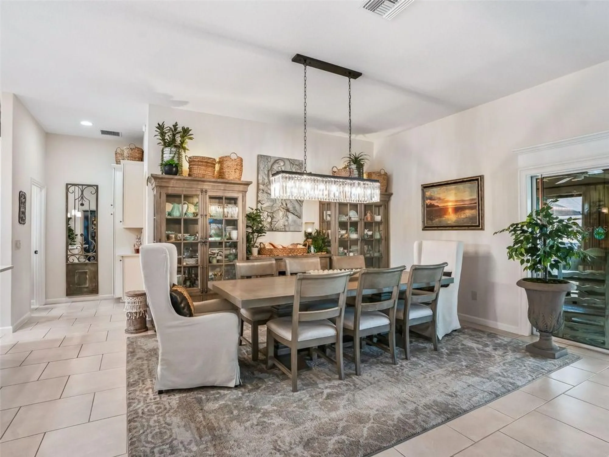 Property Slideshow image 26 of 95 | 1579 mceldowney pl, The Villages, FL, 32163