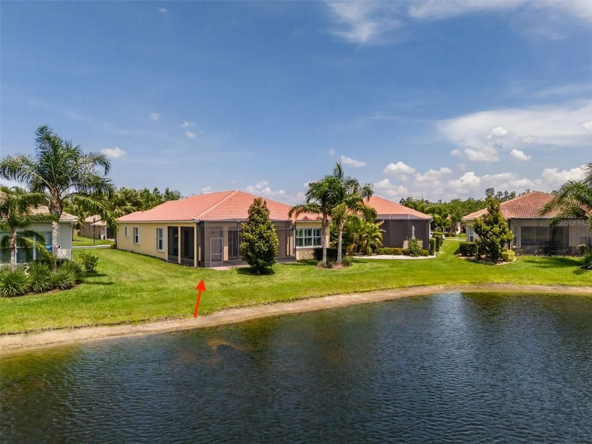 Property Slideshow image 25 of 92 | 4821 grand banks dr, Wimauma, FL, 33598