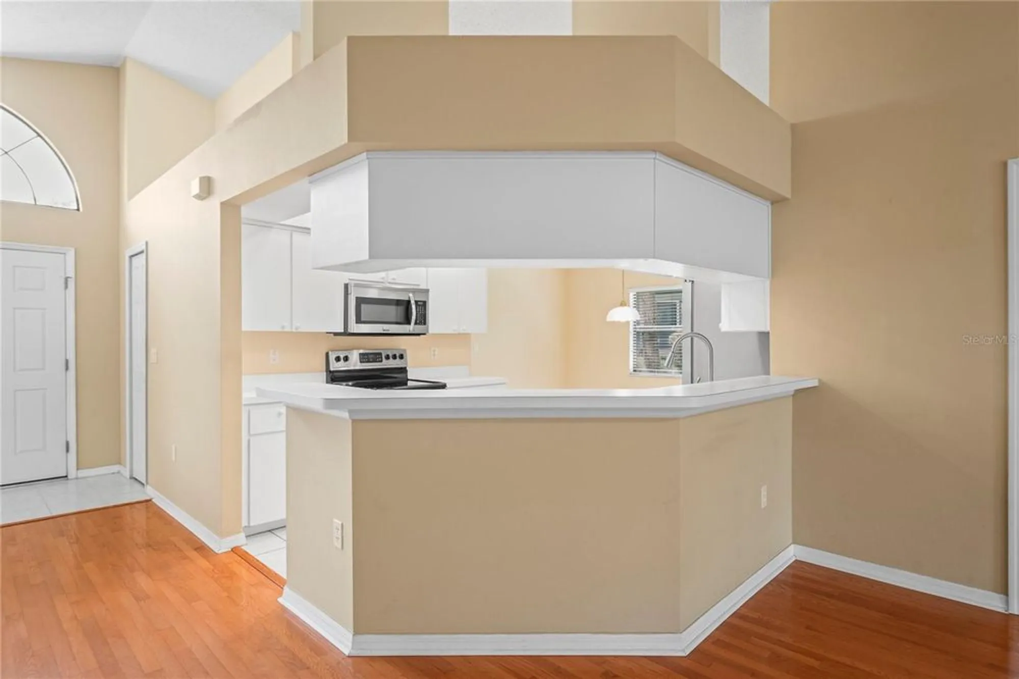 Property Slideshow image 17 of 65 | 11255 copley ct, Spring Hill, FL, 34609