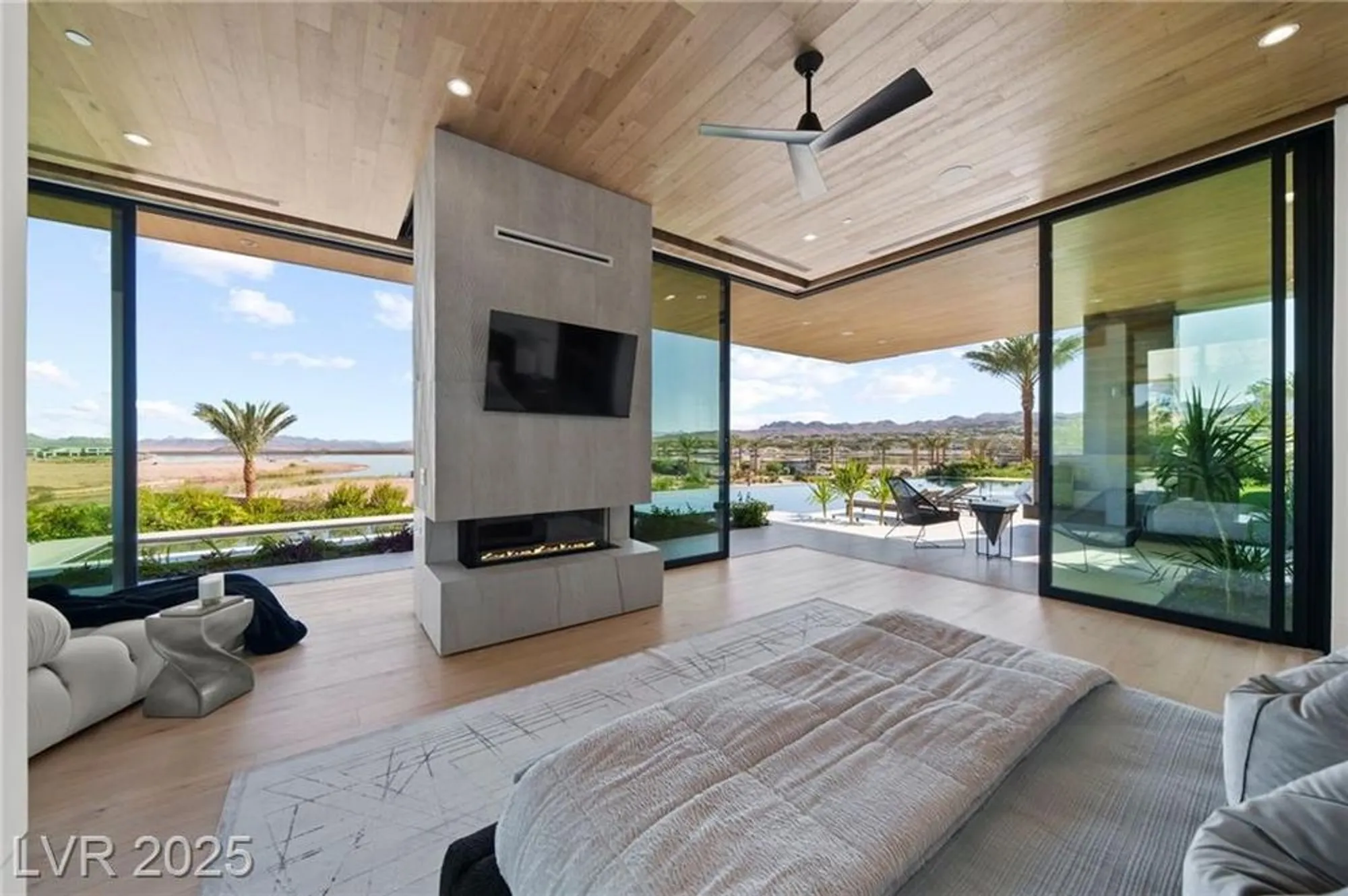 Property Slideshow image 36 of 99 | 12 rainbow point pl, Henderson, NV, 89011