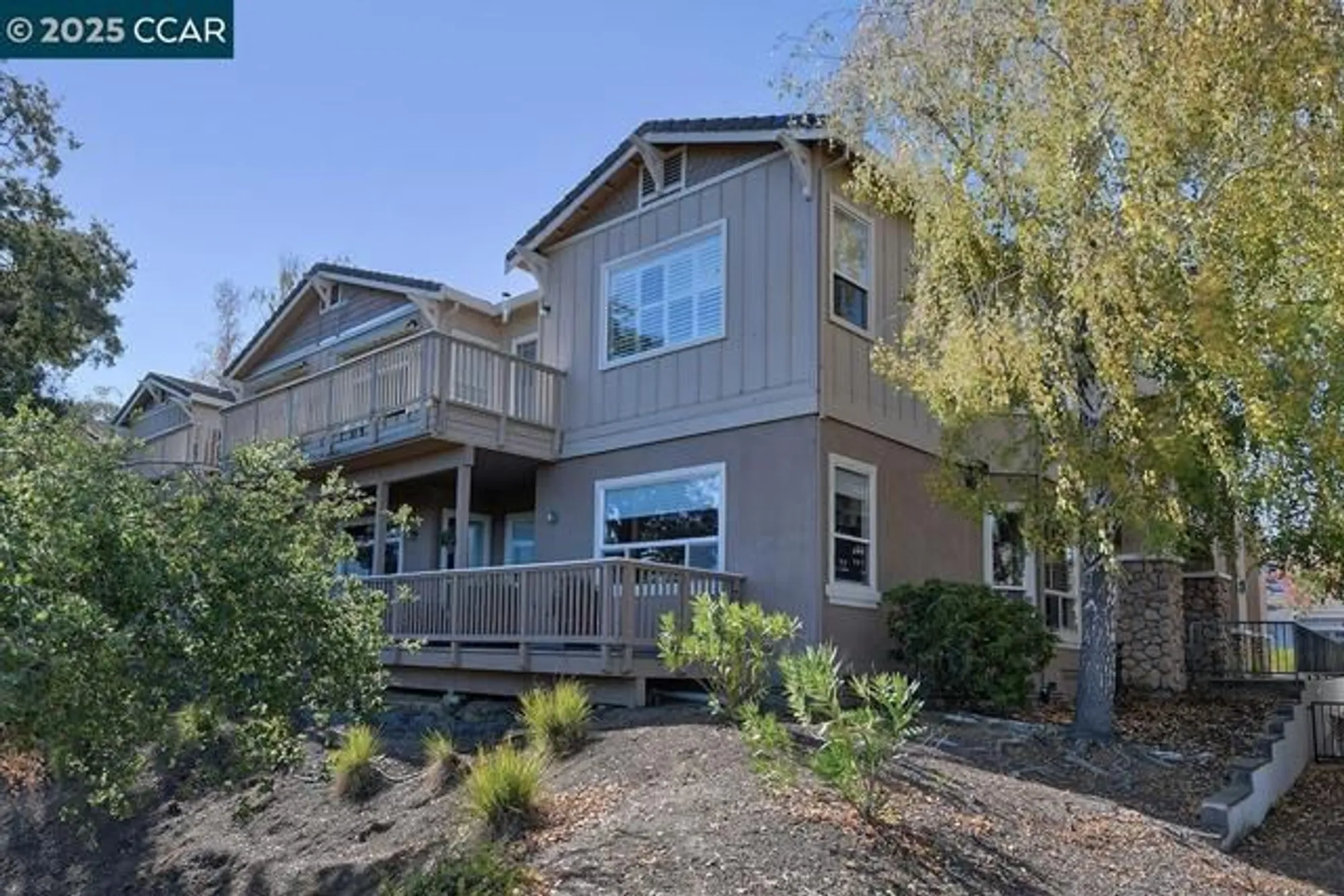 Property Slideshow image 54 of 55 | 546 high eagle ct, Walnut Creek, CA, 94595