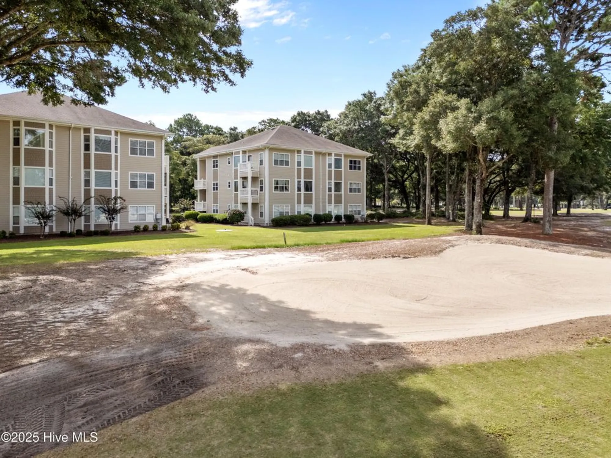 Property Slideshow image 44 of 60 | 213 kings trl 1004, Sunset Beach, NC, 28468