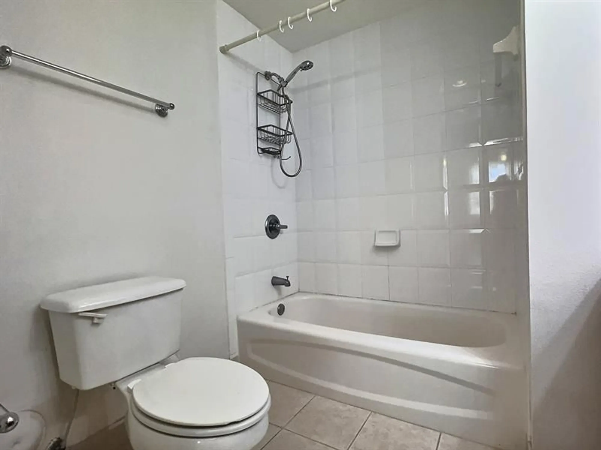 Property Slideshow image 30 of 35 | 7940 n nob hill rd 108, Tamarac, FL, 33321