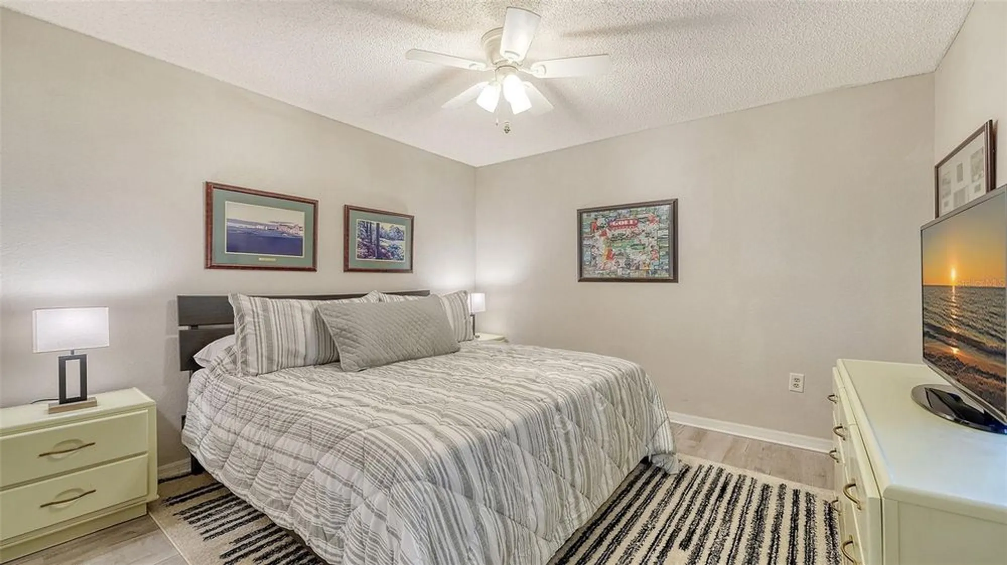 Property Slideshow image 25 of 61 | 6611 stone river rd 103, Bradenton, FL, 34203