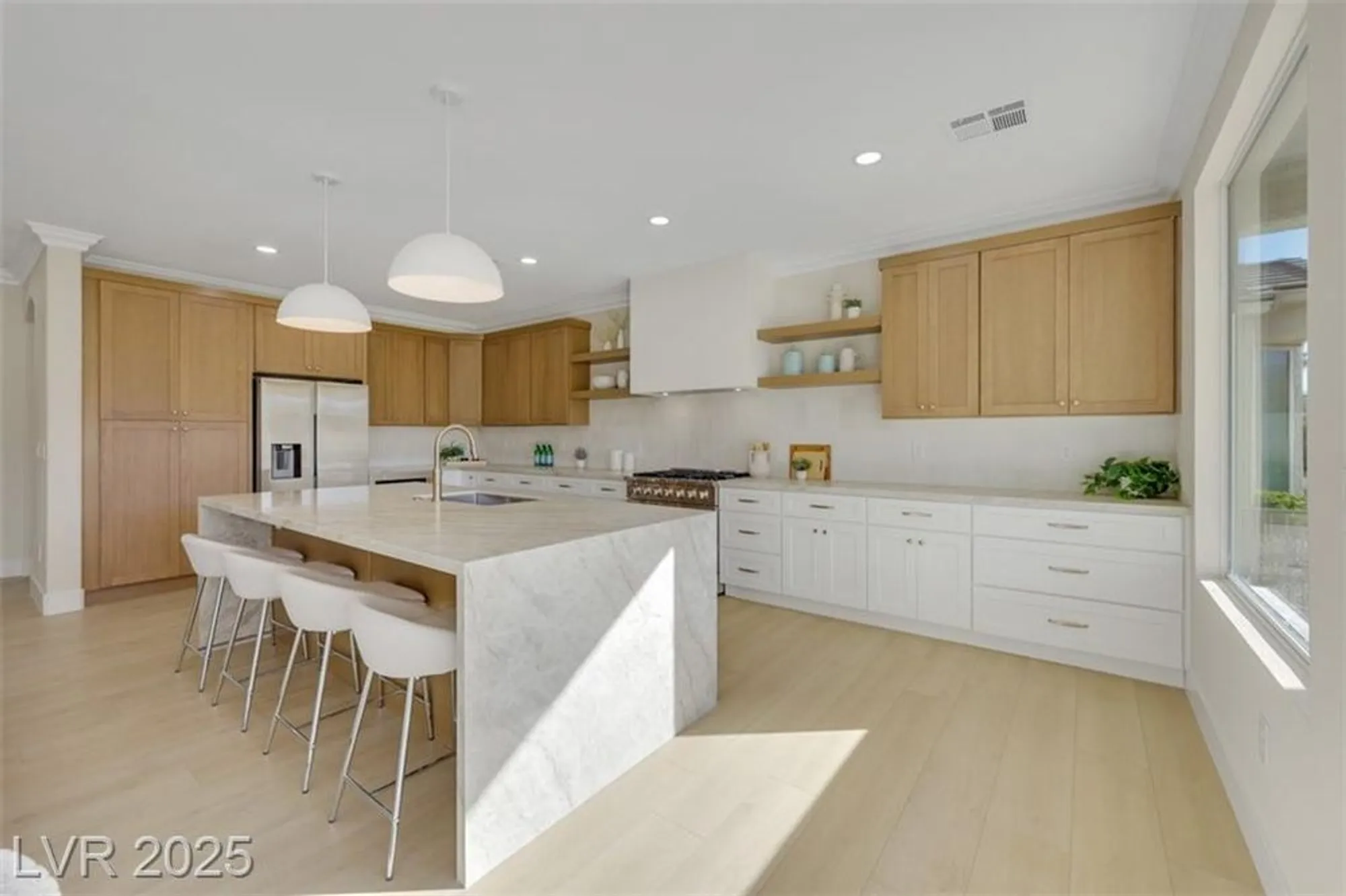 Property Slideshow image 1 of 38 | 4987 pensier st, Las Vegas, NV, 89135