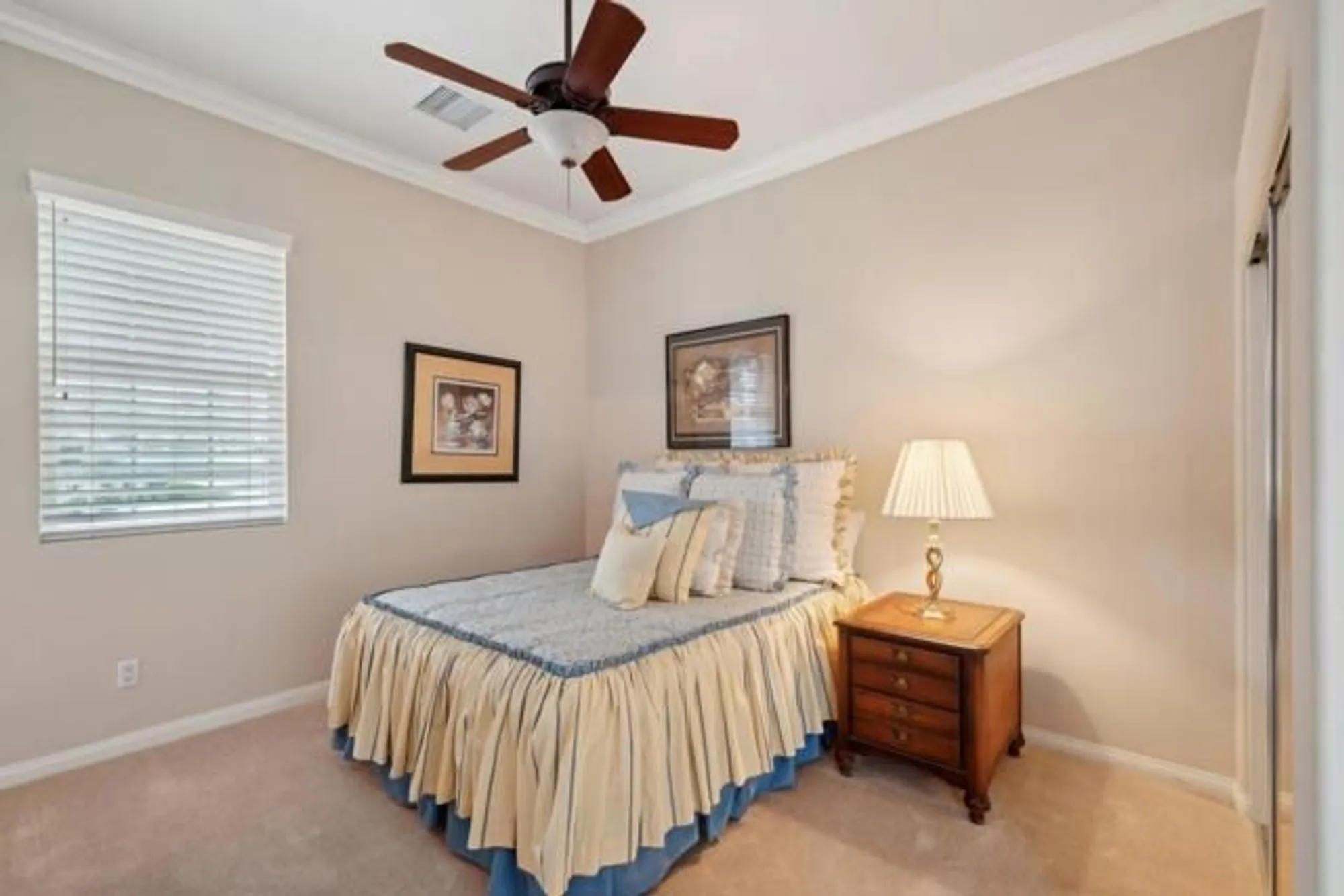 Property Slideshow image 24 of 99 | 81206 barrel cactus rd, La Quinta, CA, 92253