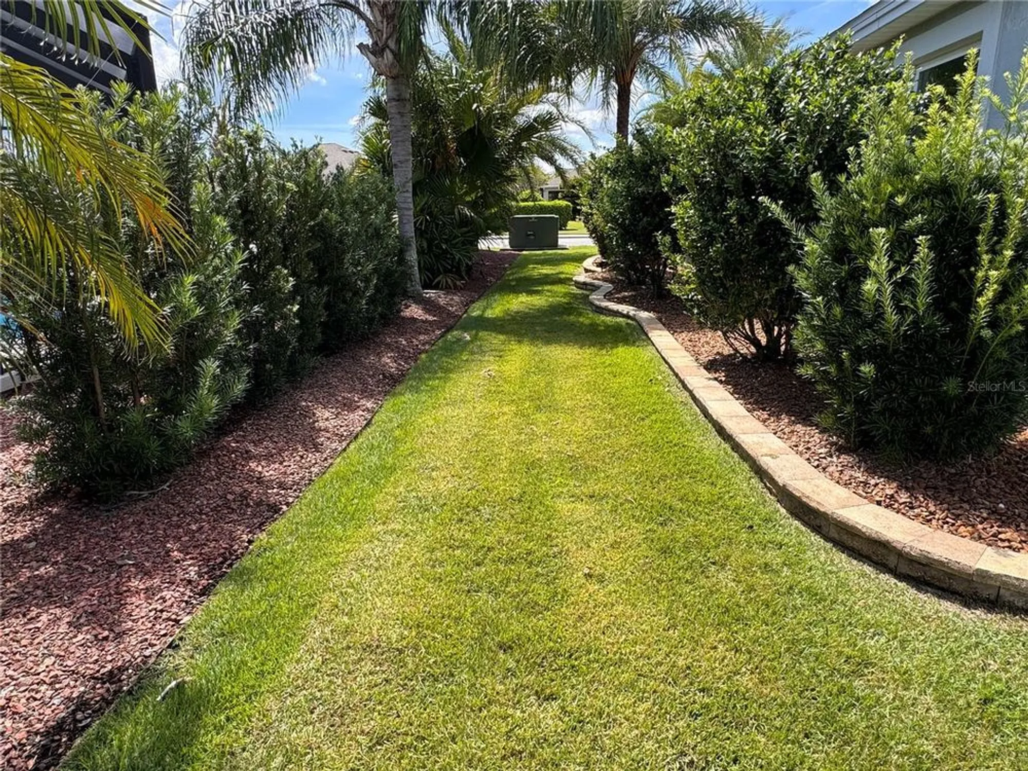 Property Slideshow image 42 of 45 | 1092 incorvaia way, The Villages, FL, 32163