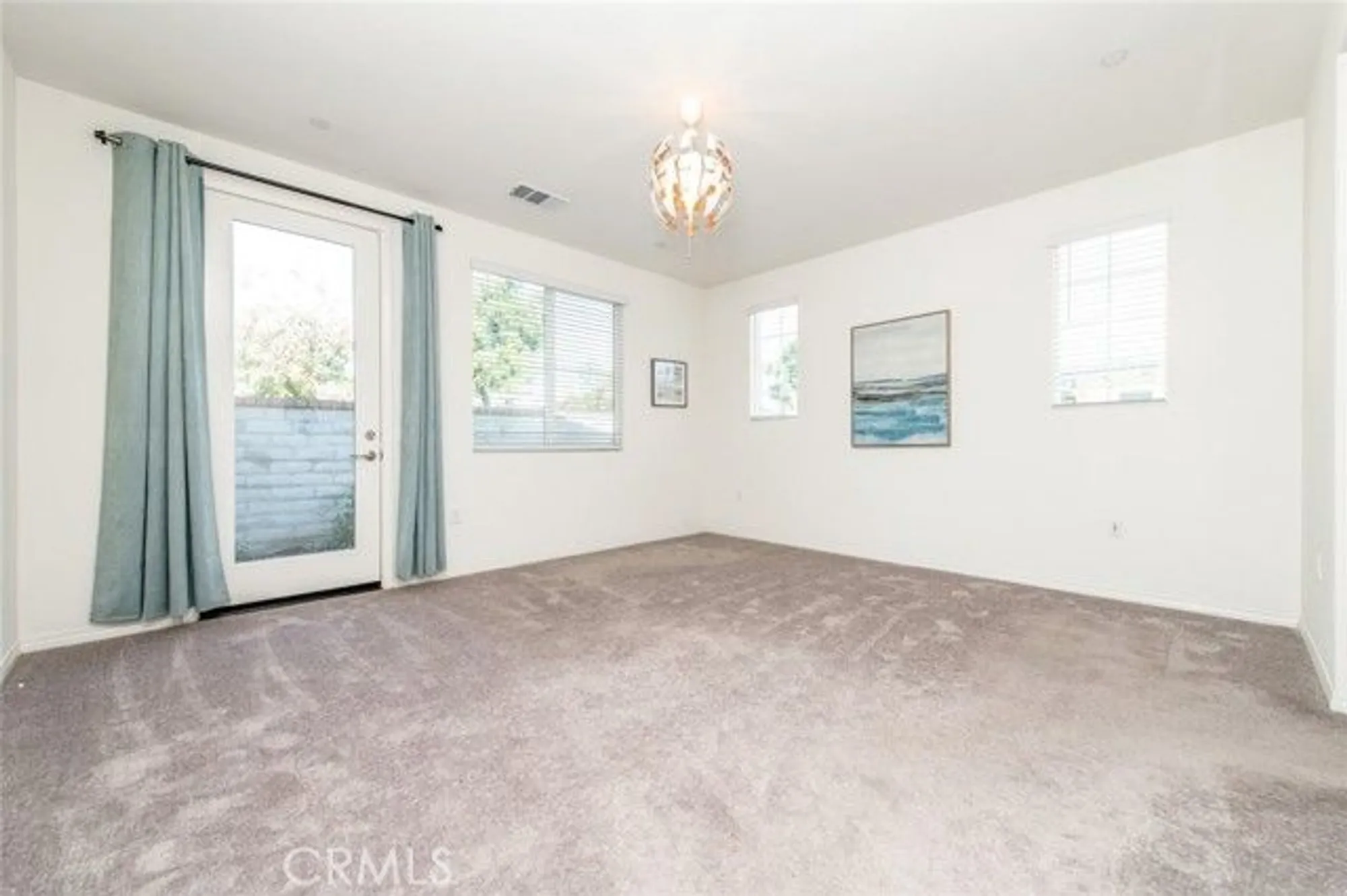 Property Slideshow image 20 of 50 | 4522 s afton privado, Ontario, CA, 91761