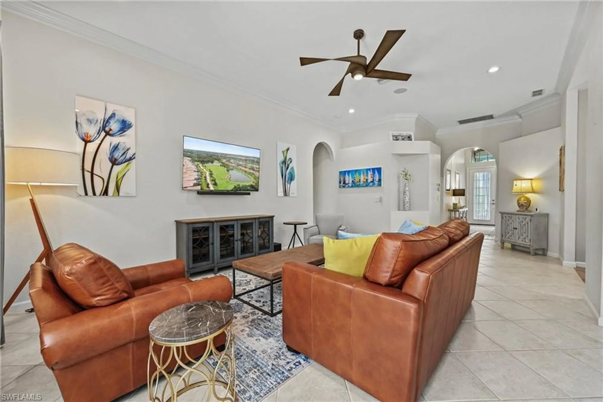 Property Slideshow image 4 of 38 | 20117 seadale ct, Estero, FL, 33928
