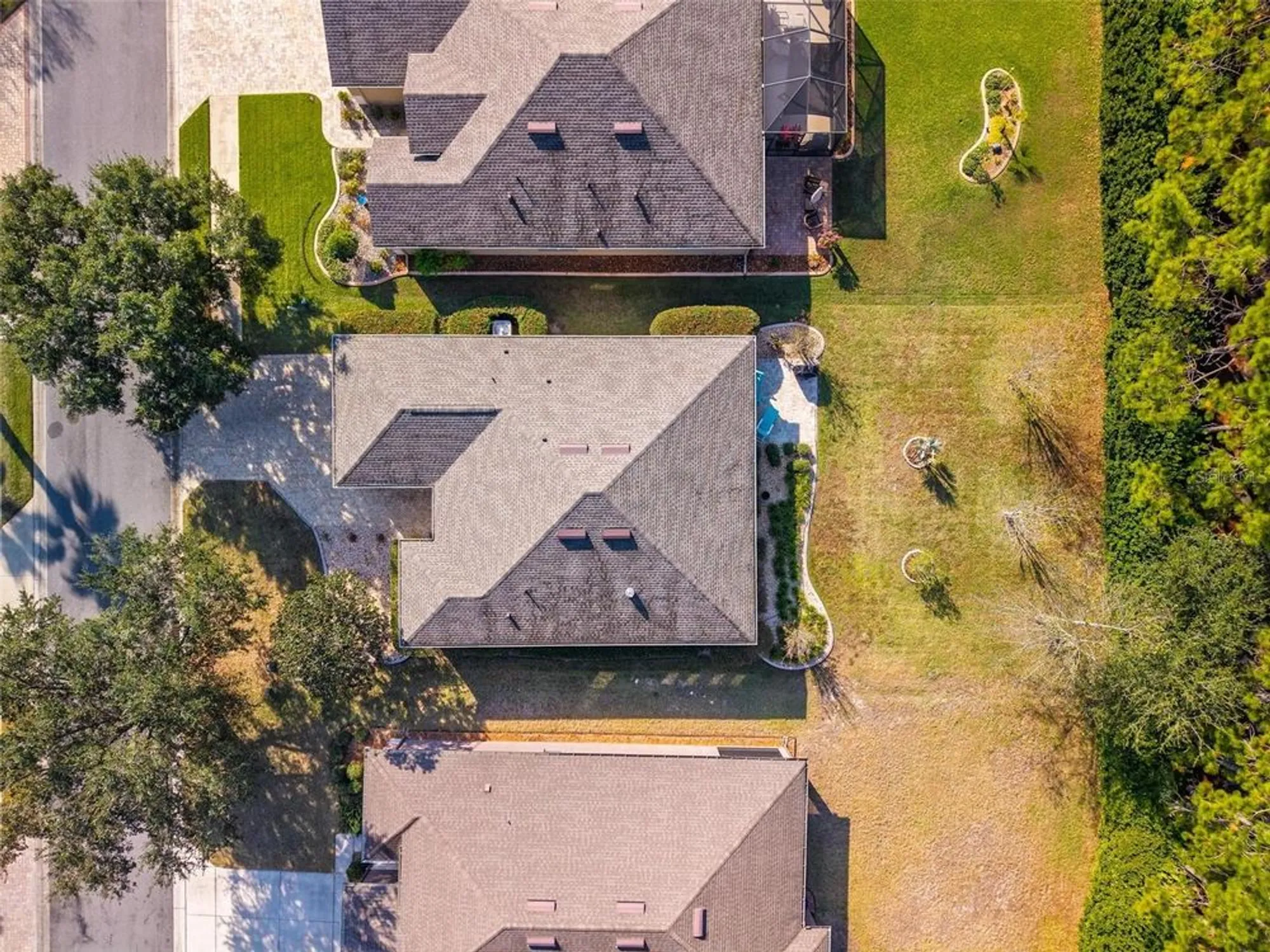 Property Slideshow image 77 of 83 | 9182 sw 65th loop, Ocala, FL, 34481