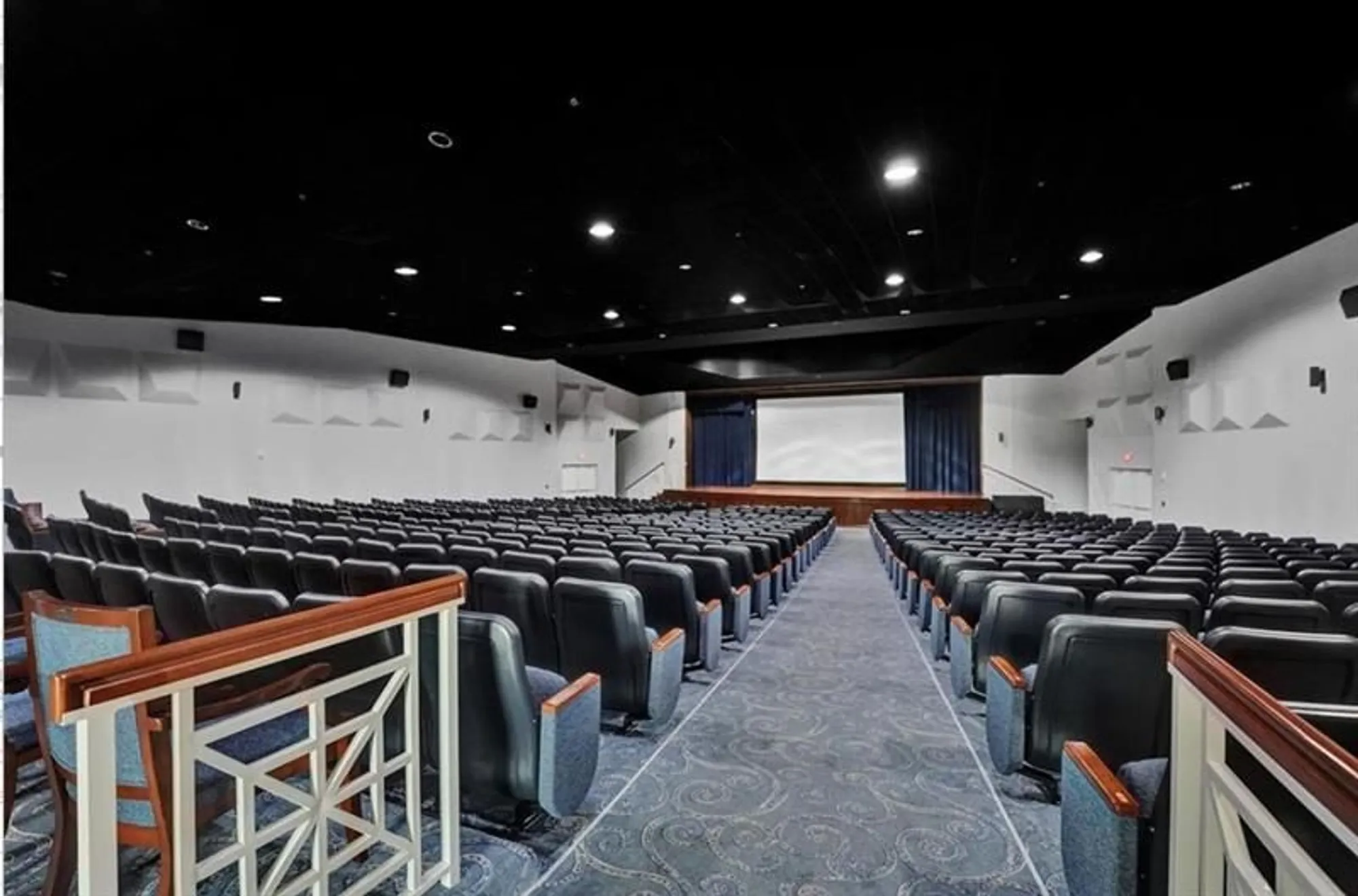 Property Slideshow image 48 of 65 | 12752 coral lakes dr, Boynton Beach, FL, 33437