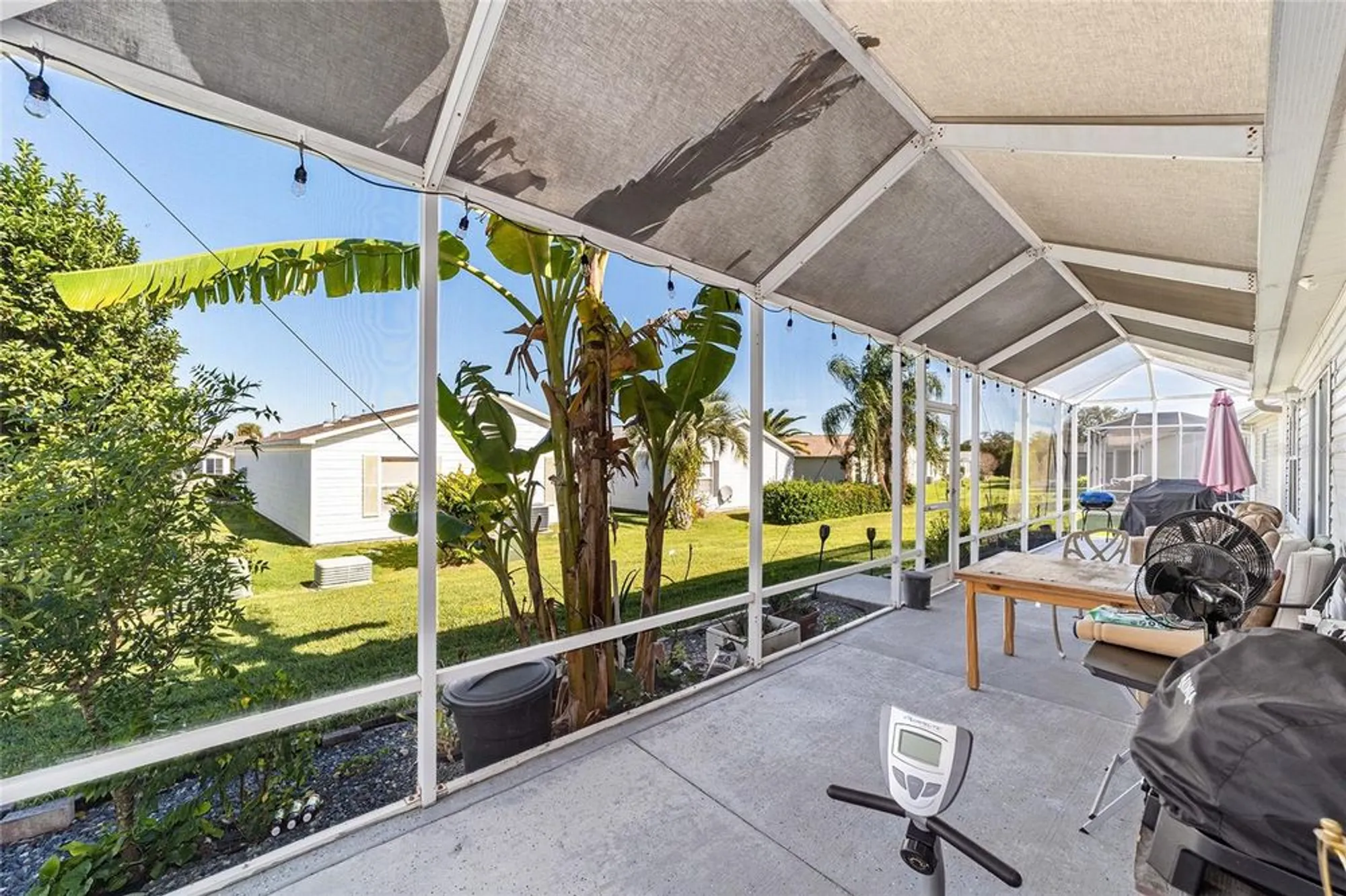 Property Slideshow image 29 of 40 | 8143 se 175th columbia pl, The Villages, FL, 32162