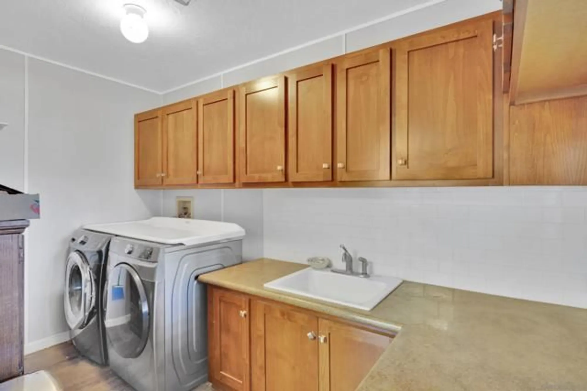 Property Slideshow image 32 of 45 | 38020 calle confite, Murrieta, CA, 92563